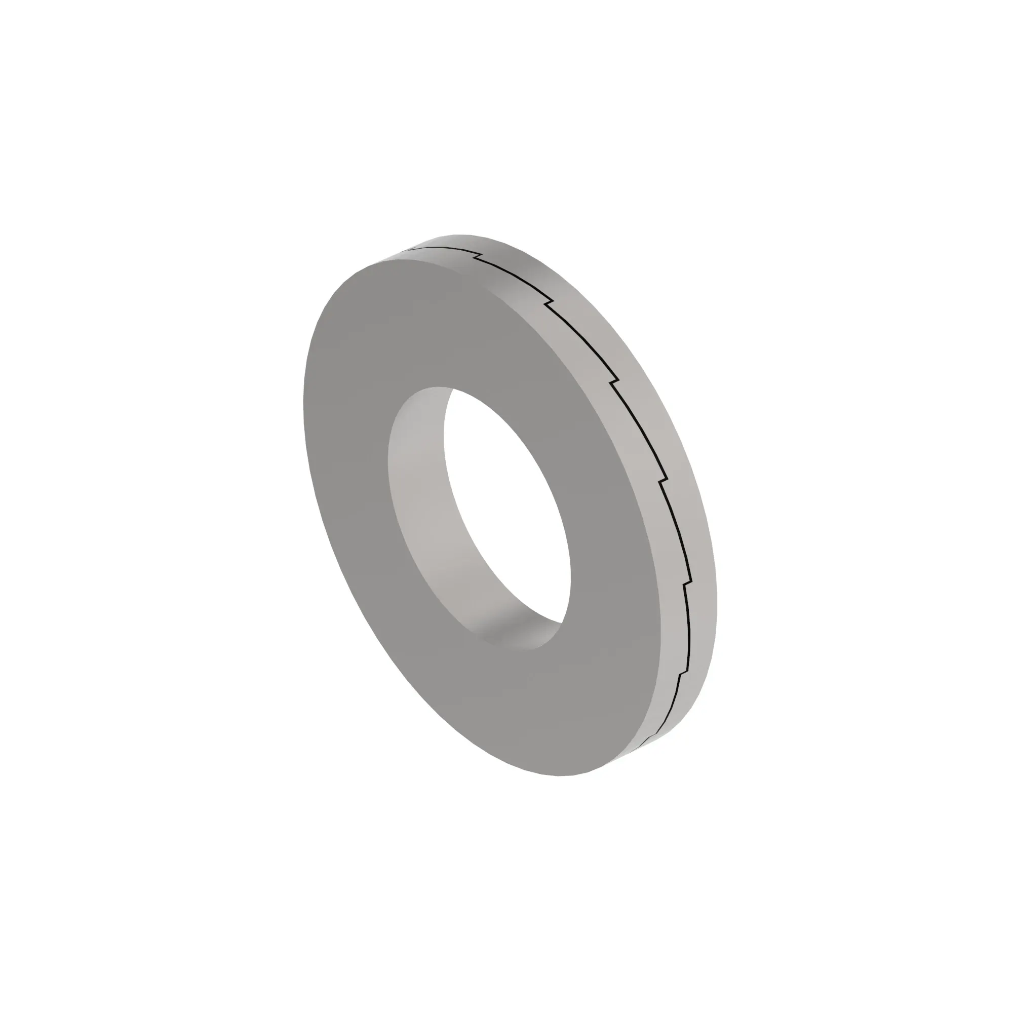LOCK WASHER