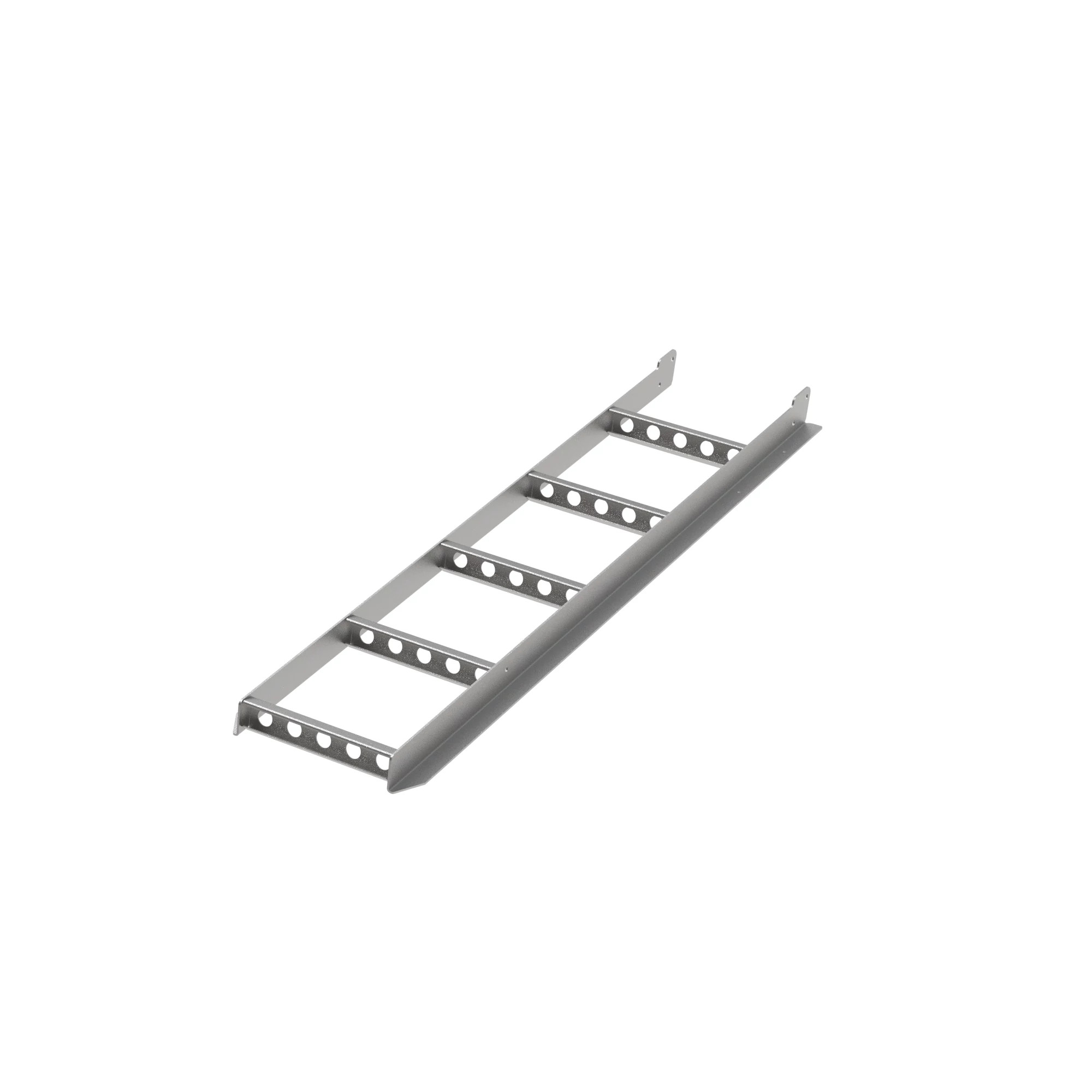 LADDER, 750A 6M