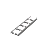 John Deere Ladder - AA70728