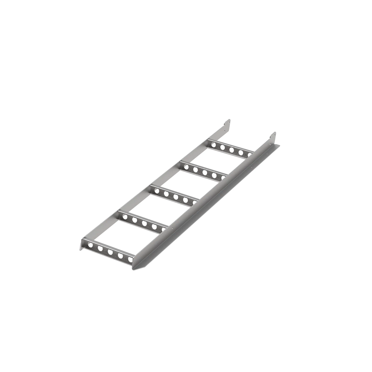 Ladder