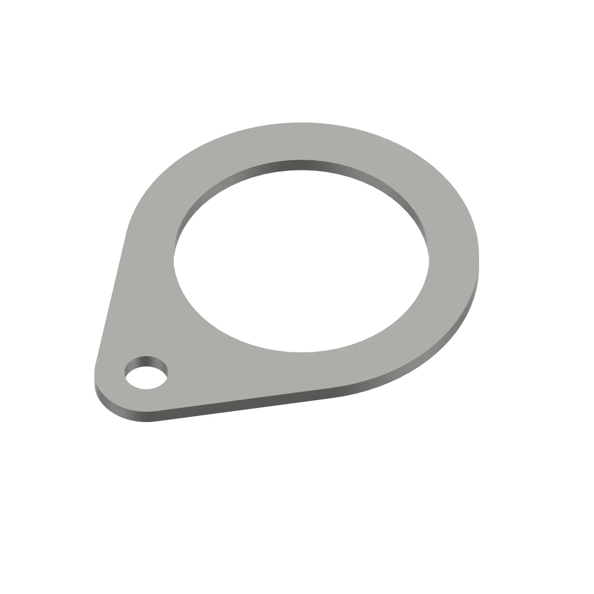 John Deere Thrust Washer - R26402