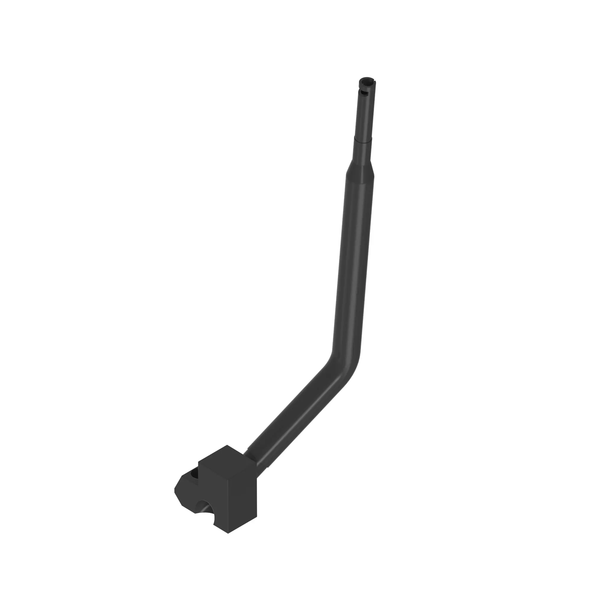 John Deere Gearshift Lever - SJ15819