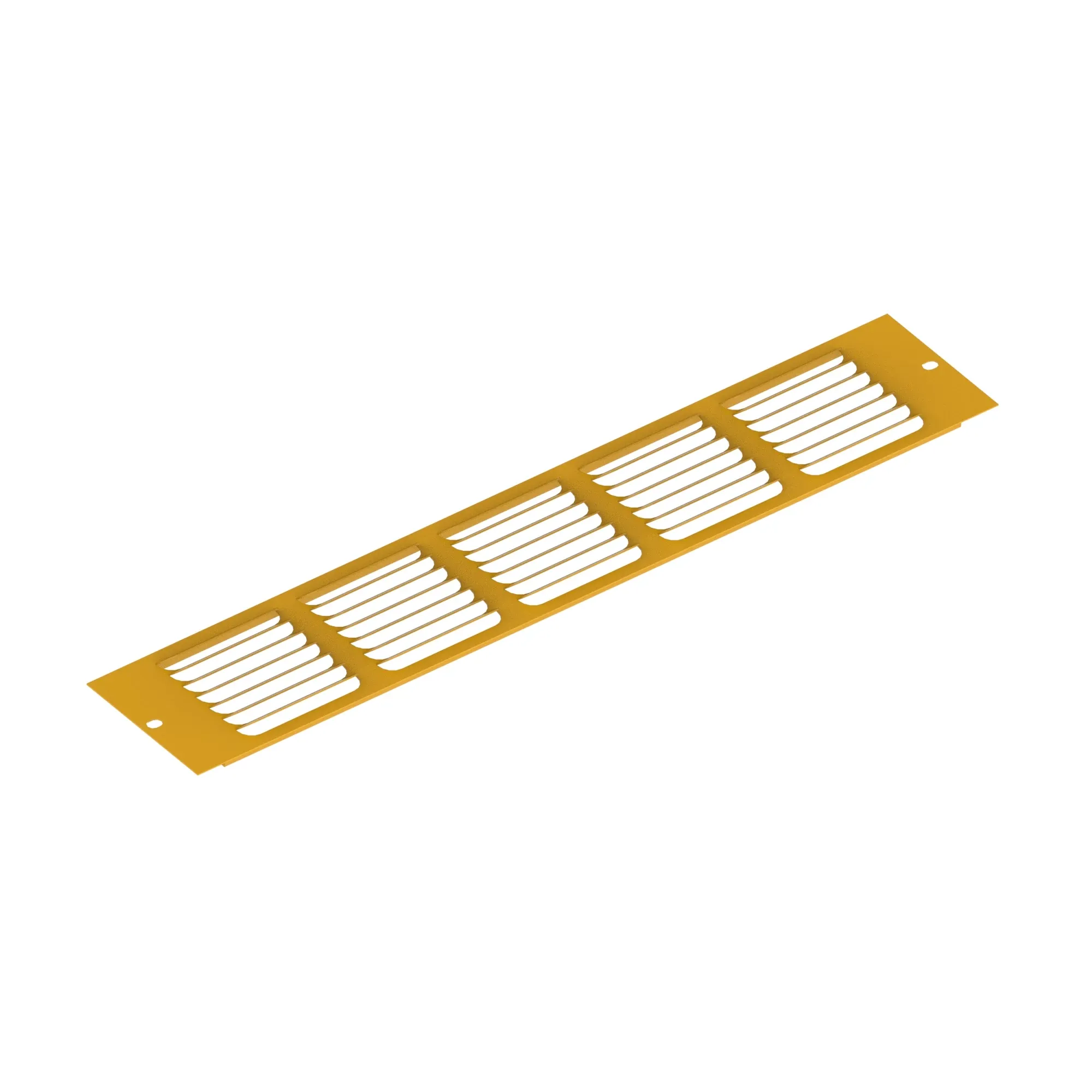 PANEL, FILTER