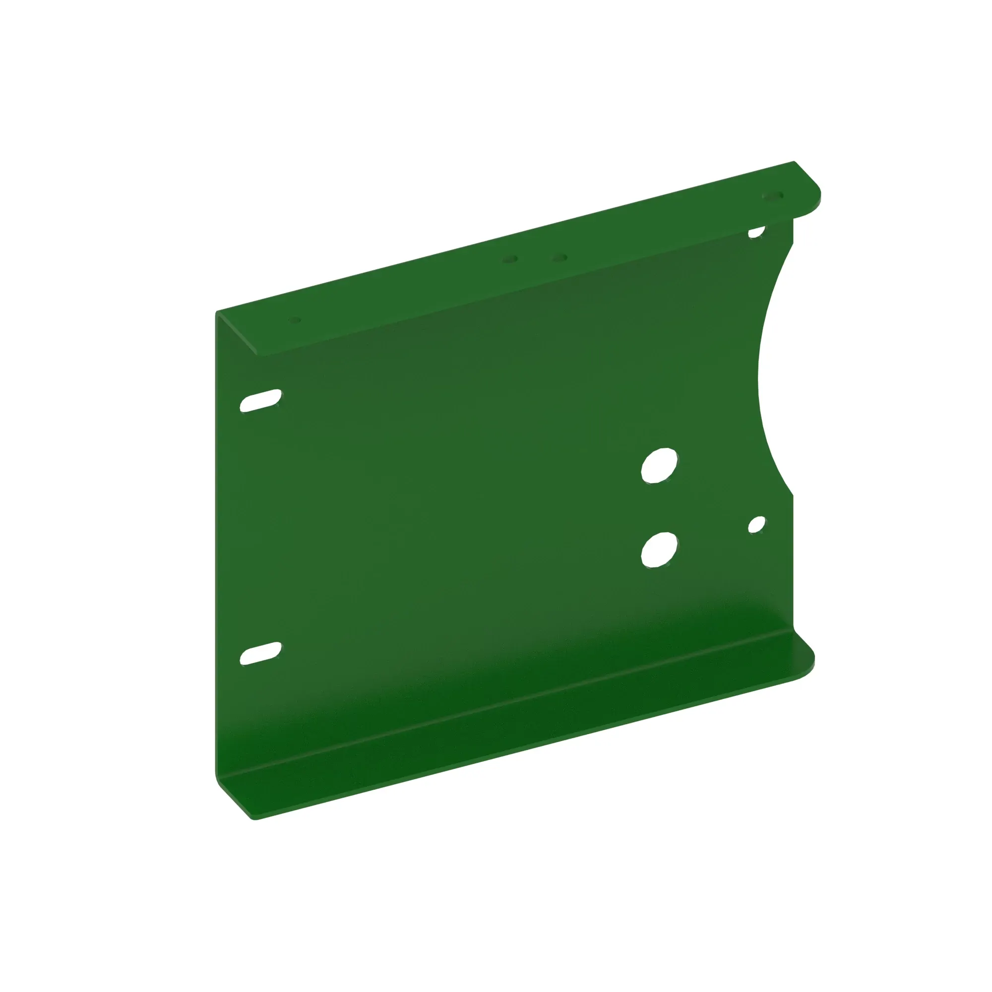 Channel