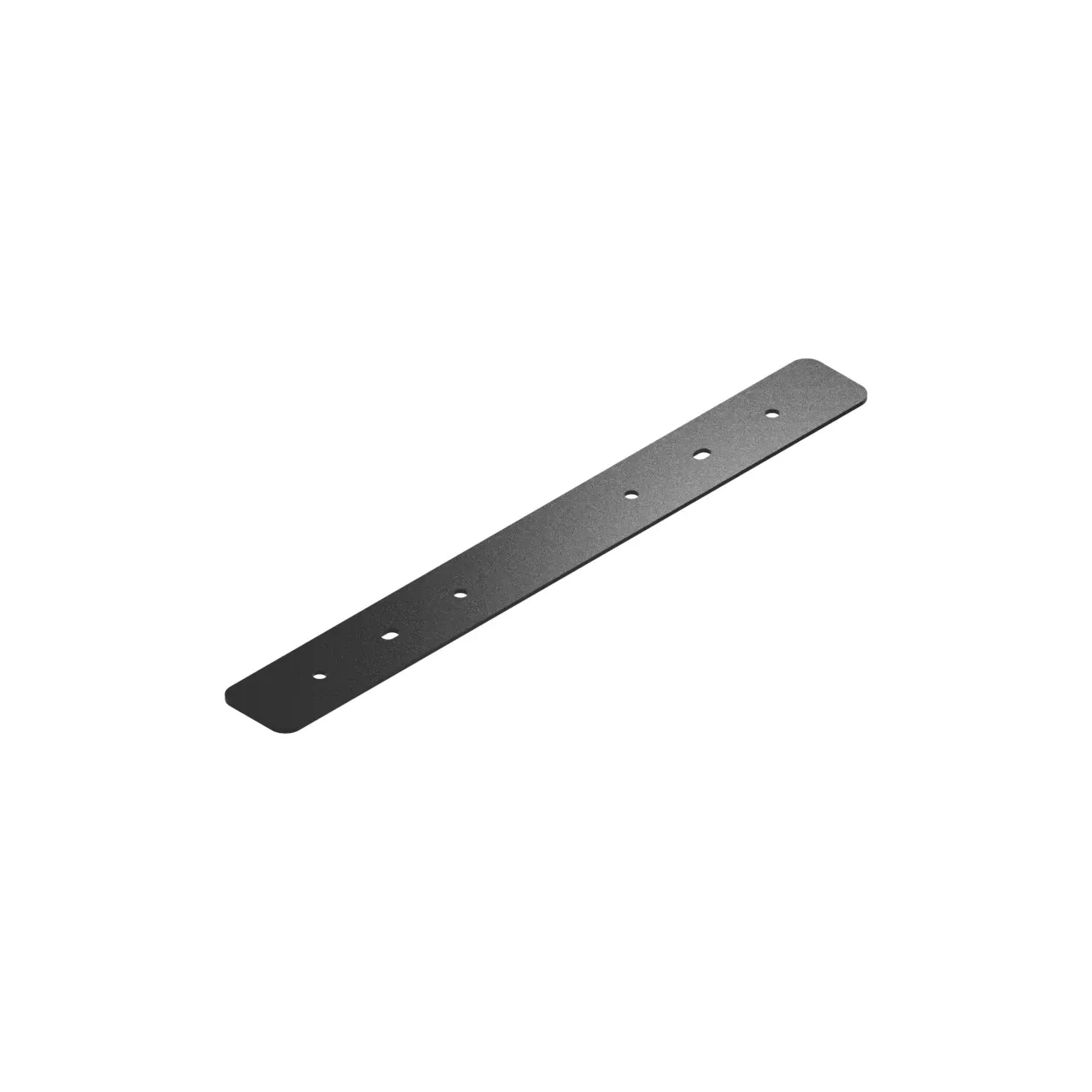 STRAP, FENDER SUPPORT, CLASS IV CHA