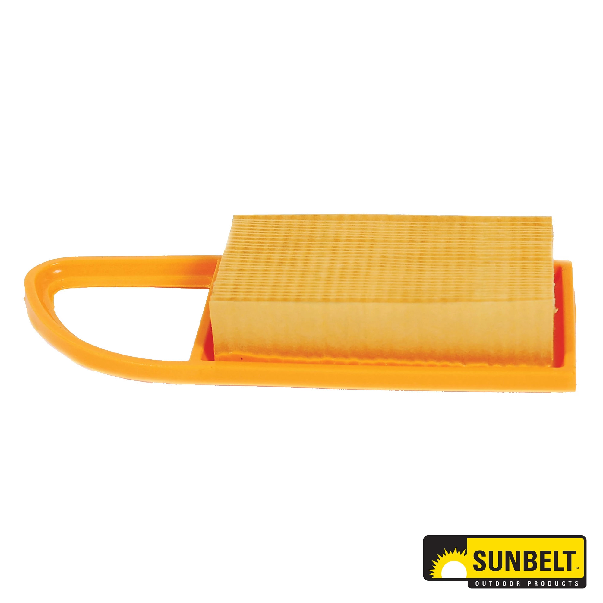 Sunbelt Air Filter - A-B1AF254