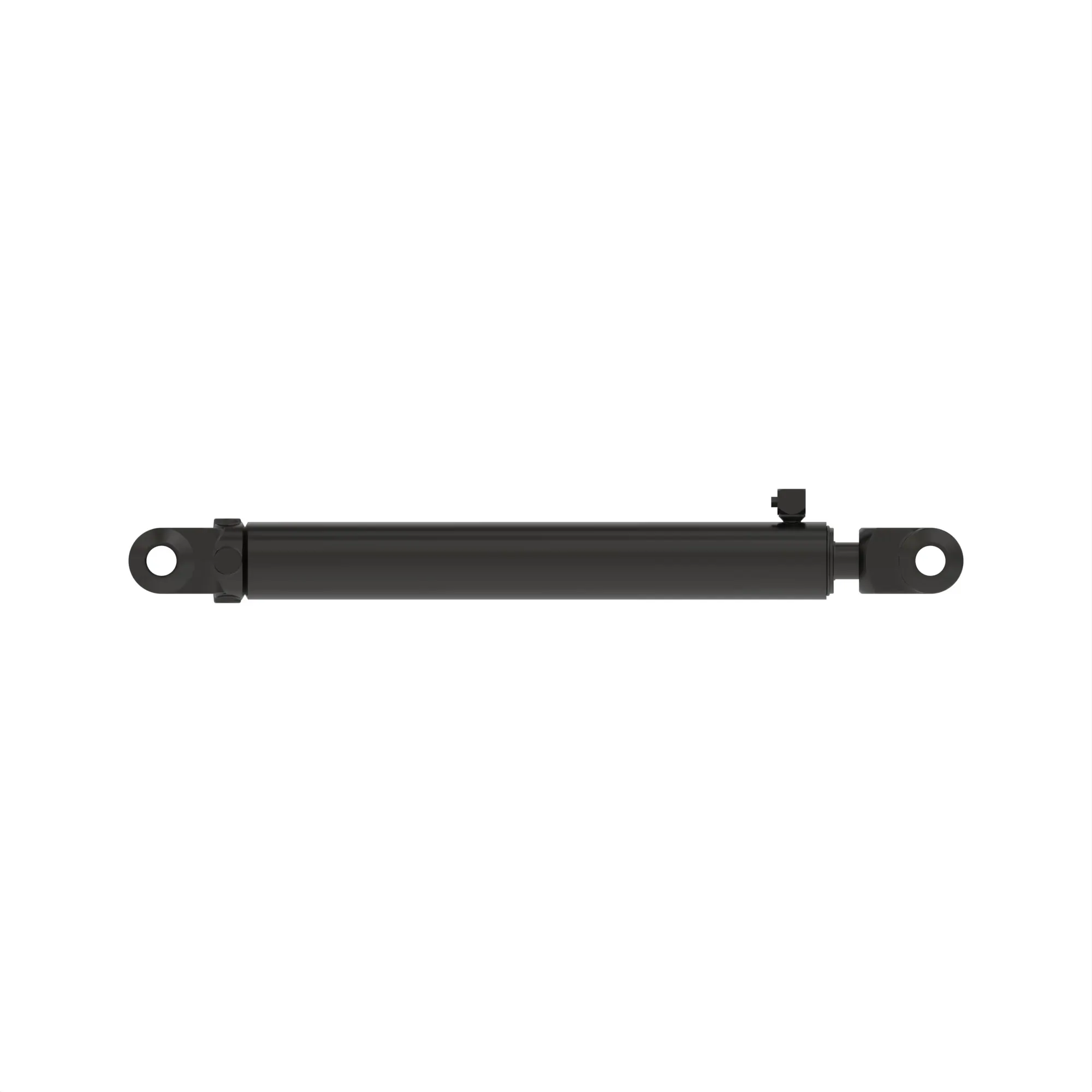 HYDRAULIC CYLINDER, 100 X 56- 765.5