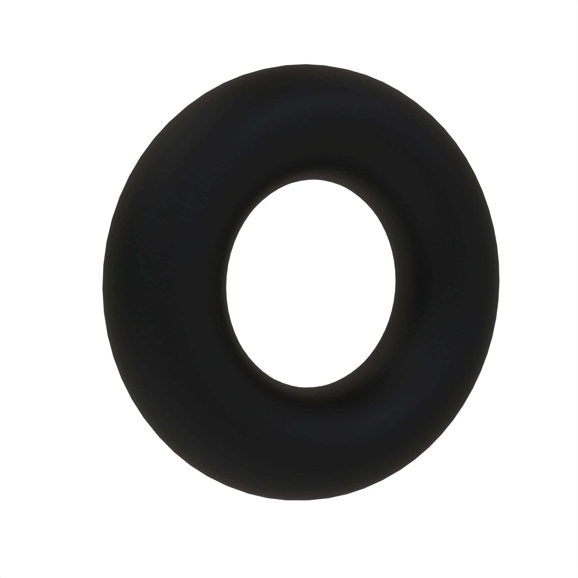 O-RING