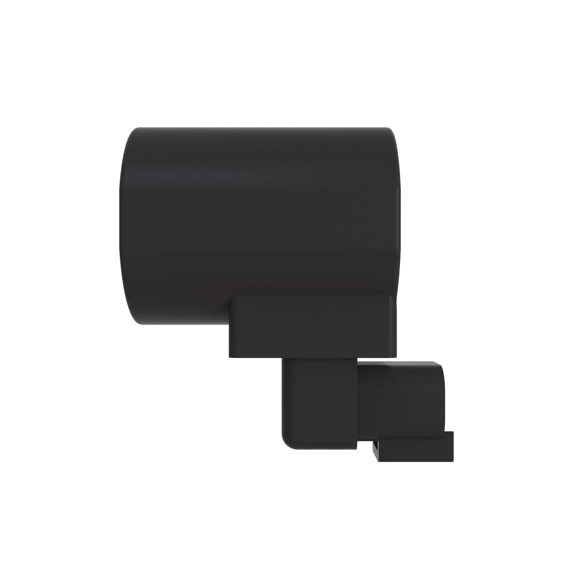 Solenoid Valve Coil