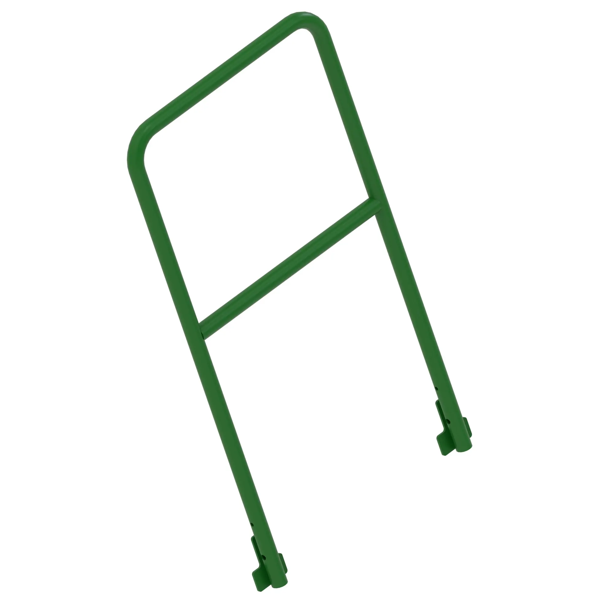 HANDRAIL, INNER
