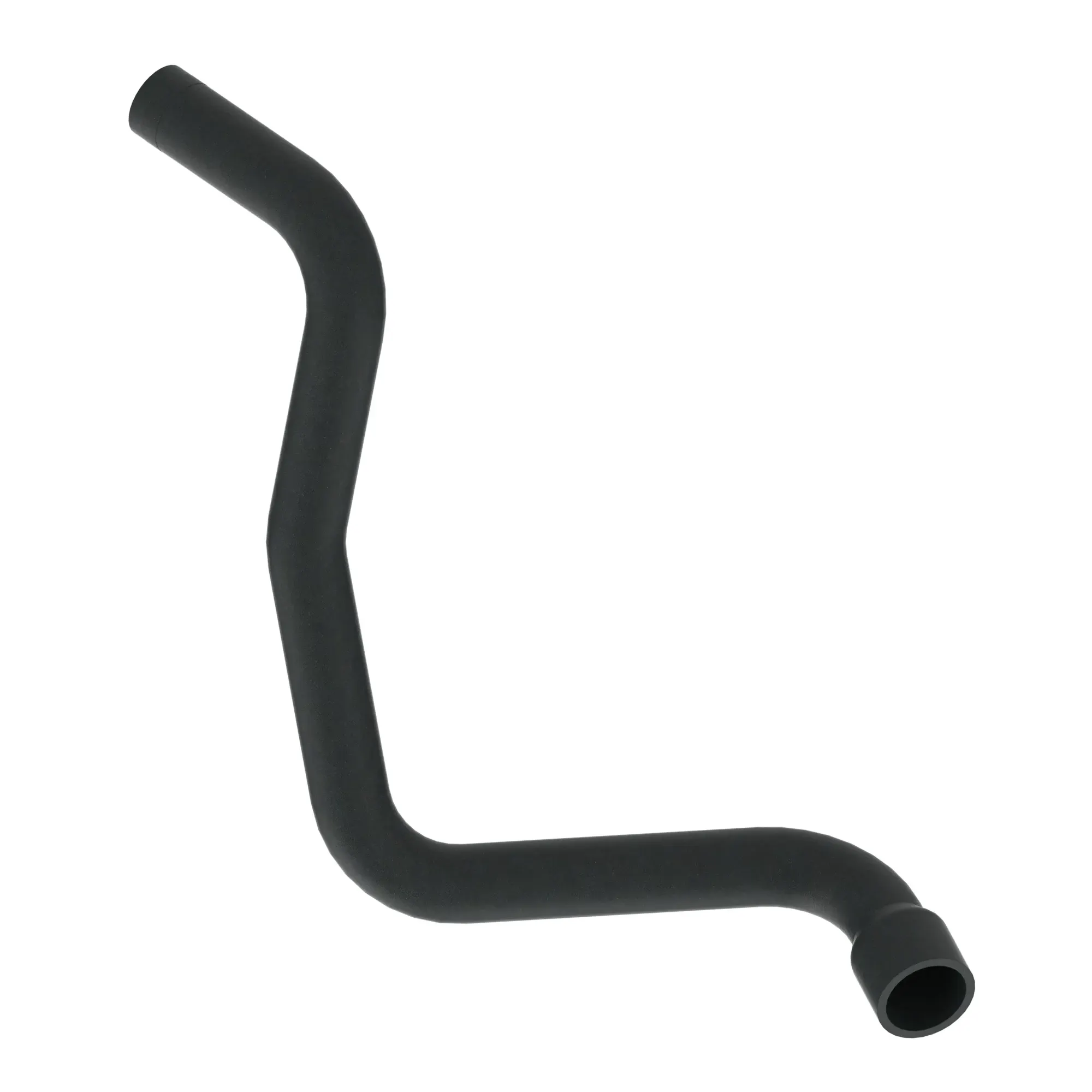 HOSE, DEF FILL, TRACKS