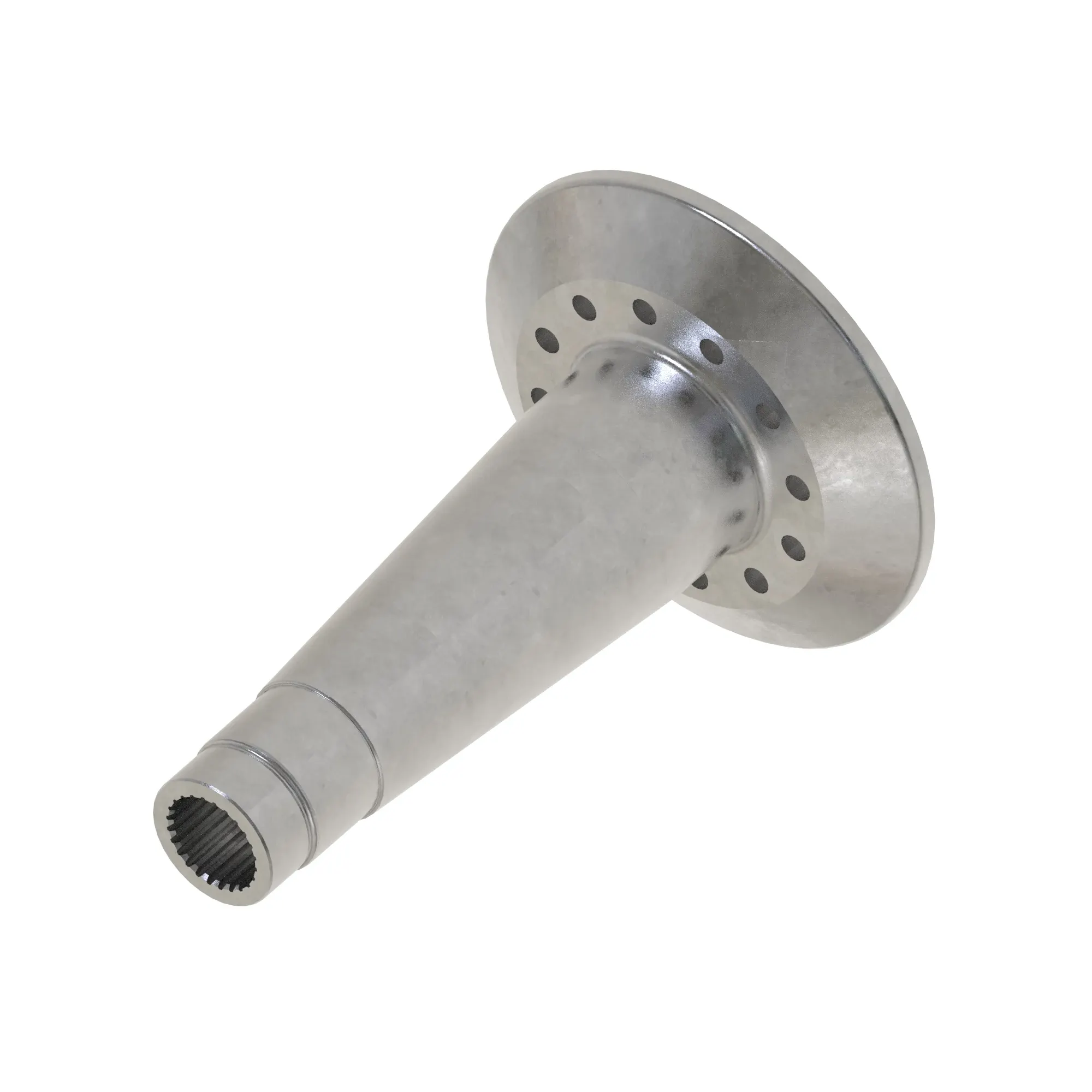John Deere Shaft - T262357