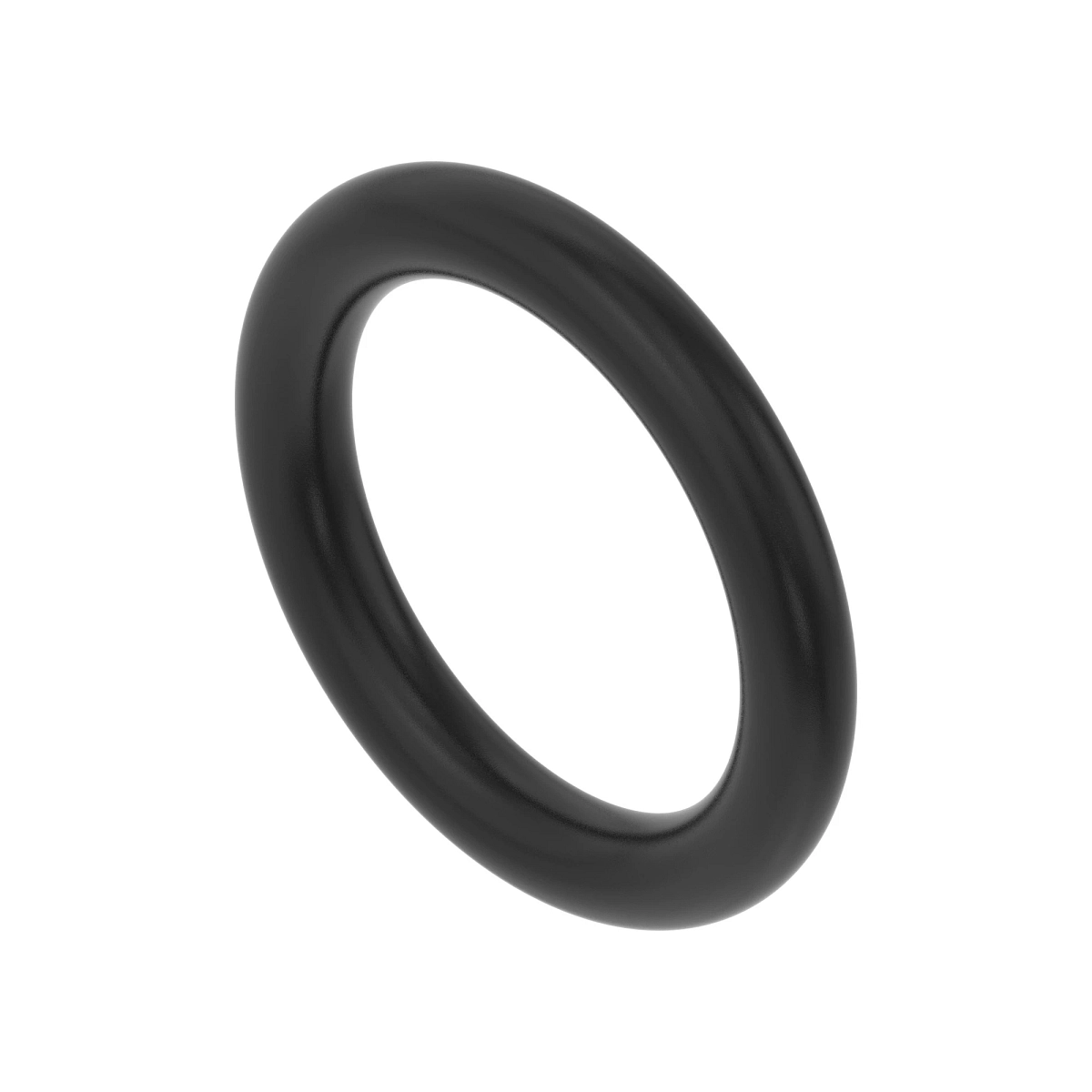 O Ring