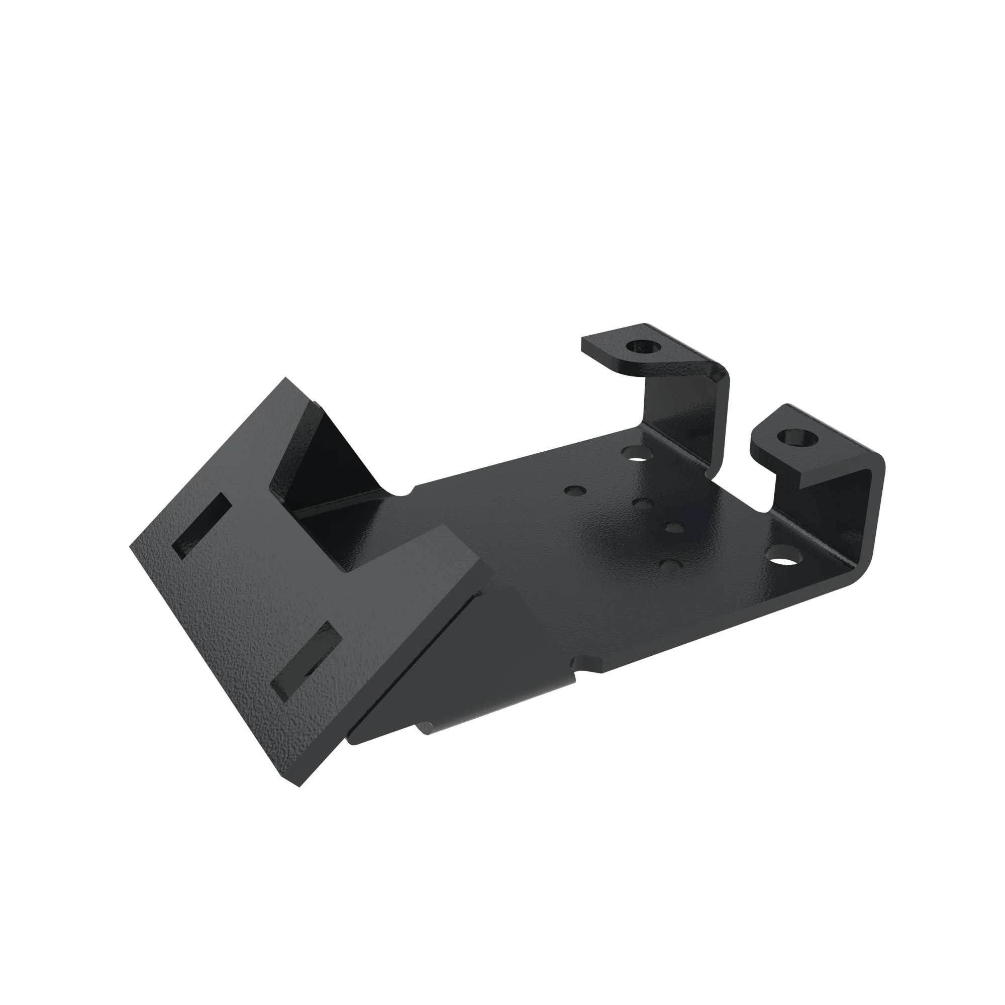 John Deere Heavy Duty Scraper - AA46903