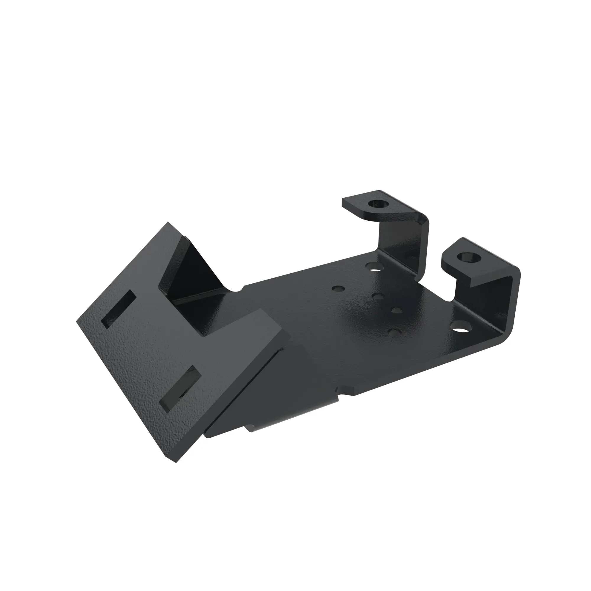 John Deere Heavy Duty Scraper - AA46903