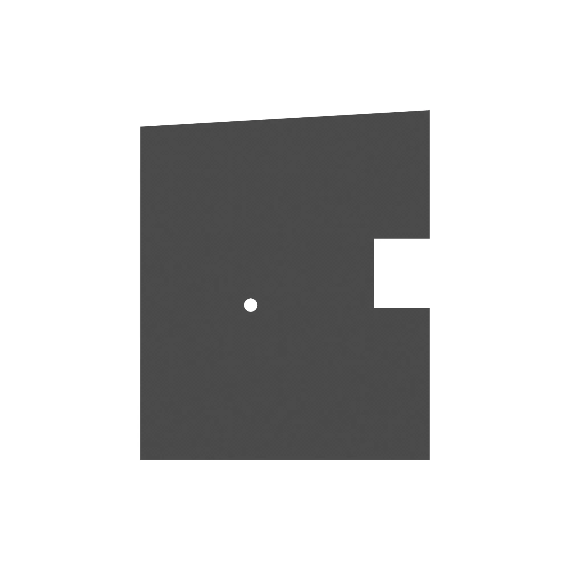 ABSORBER, SOUND