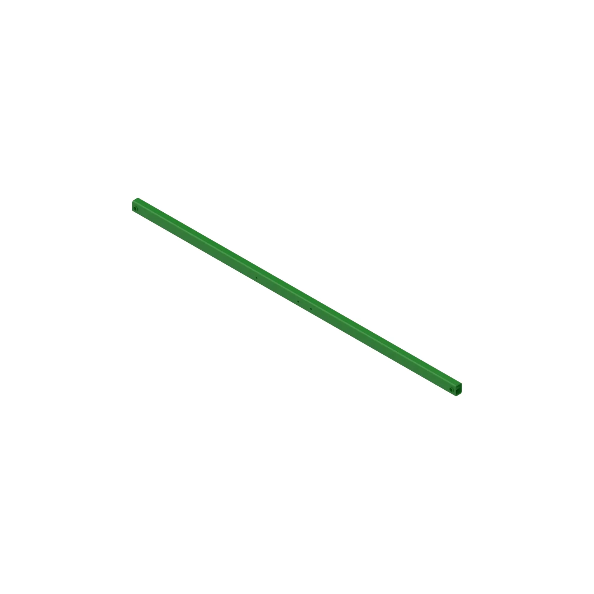 LINK, LEVEL LIFT LINK