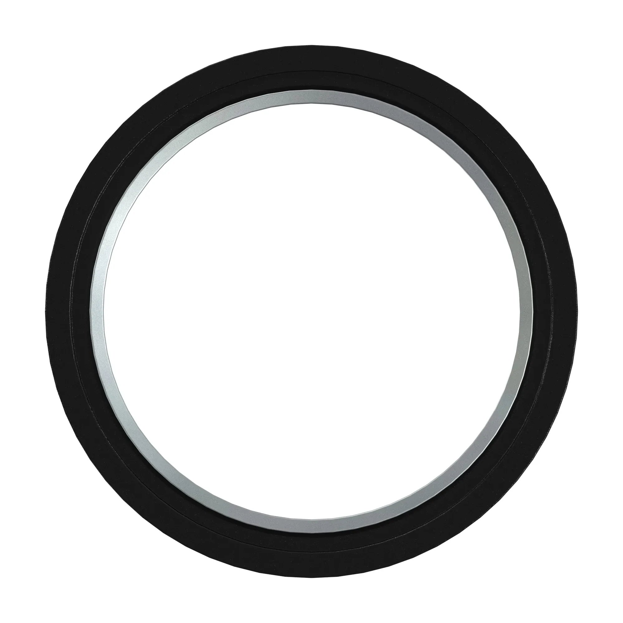 Seal