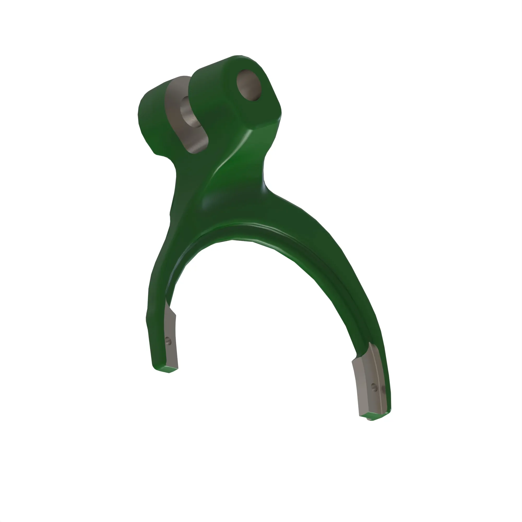 John Deere Fork - L205168