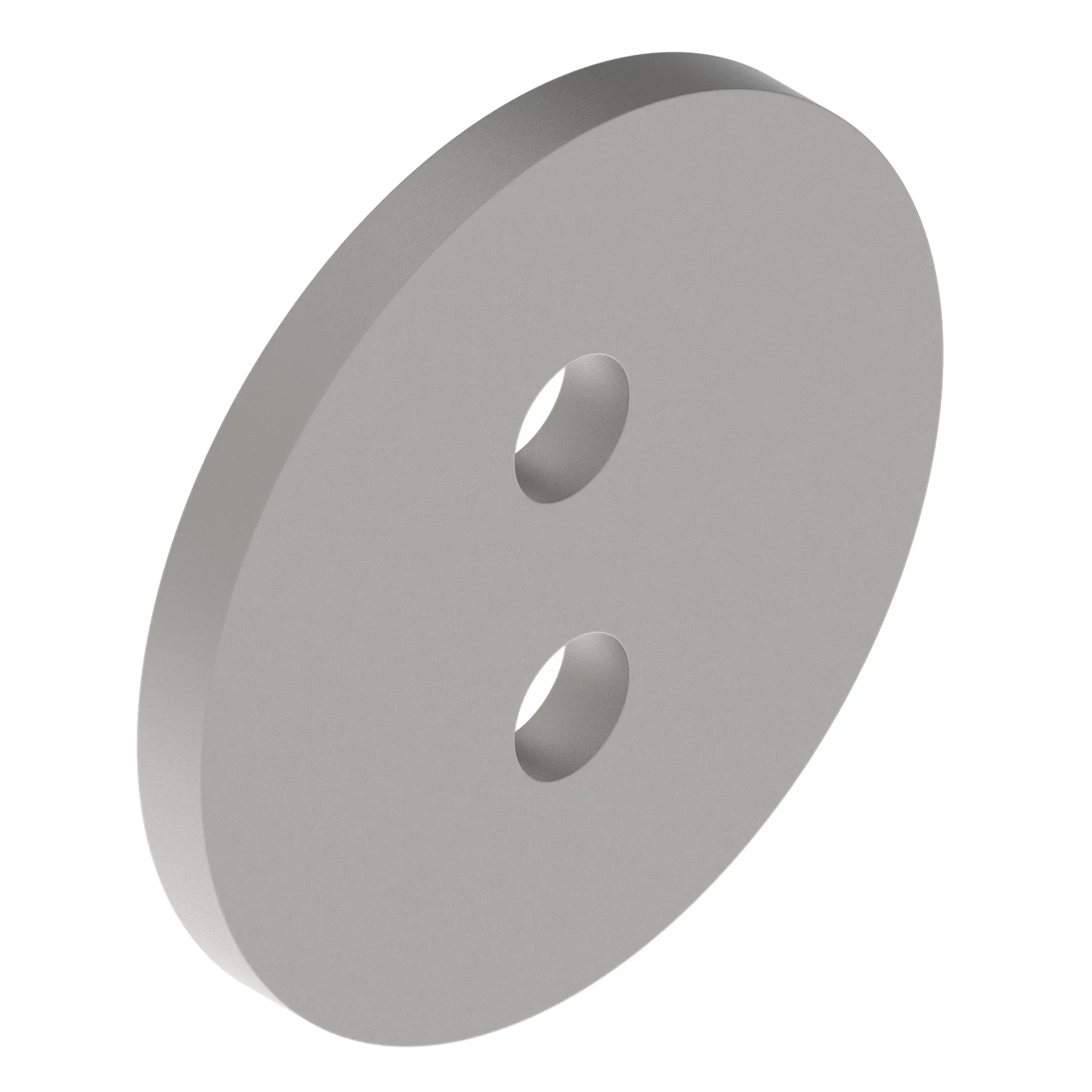 John Deere Thrust Washer - T131317