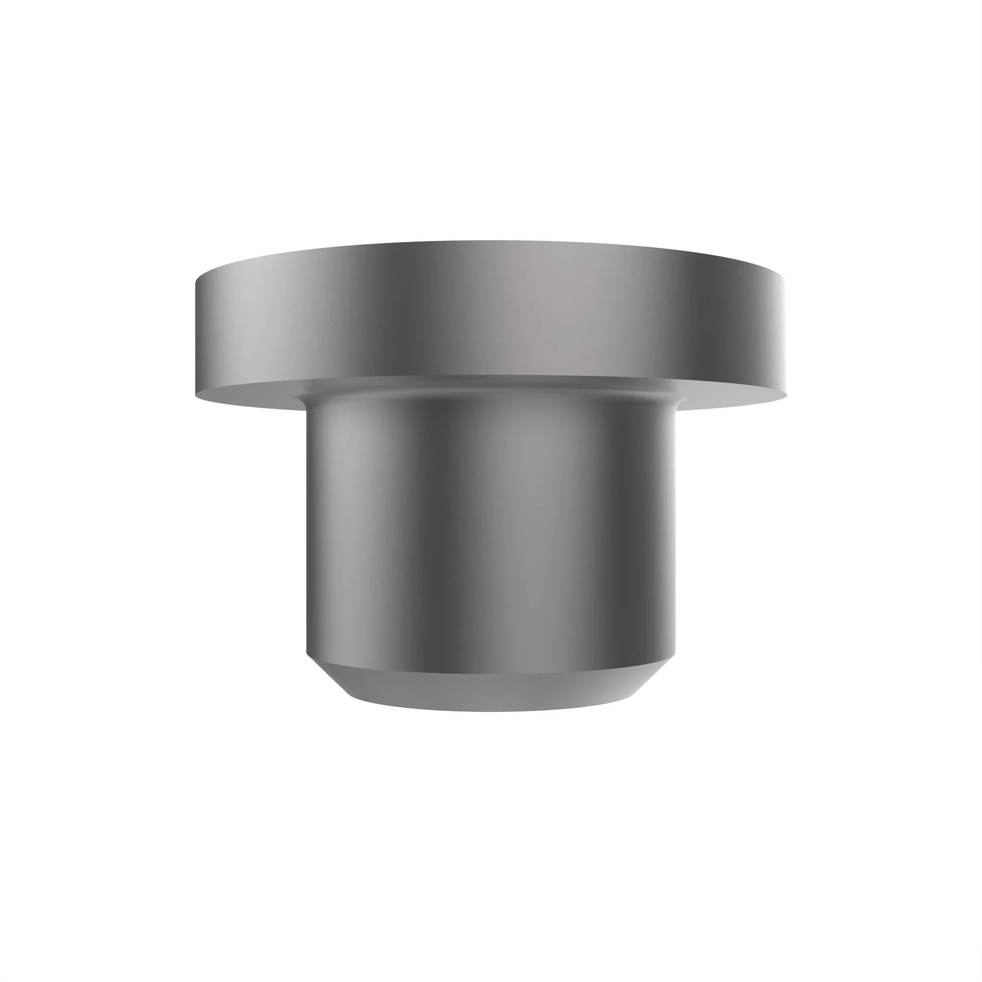 Locking Collar