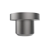 Locking Collar