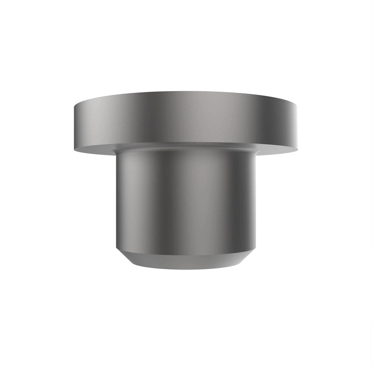 Locking Collar