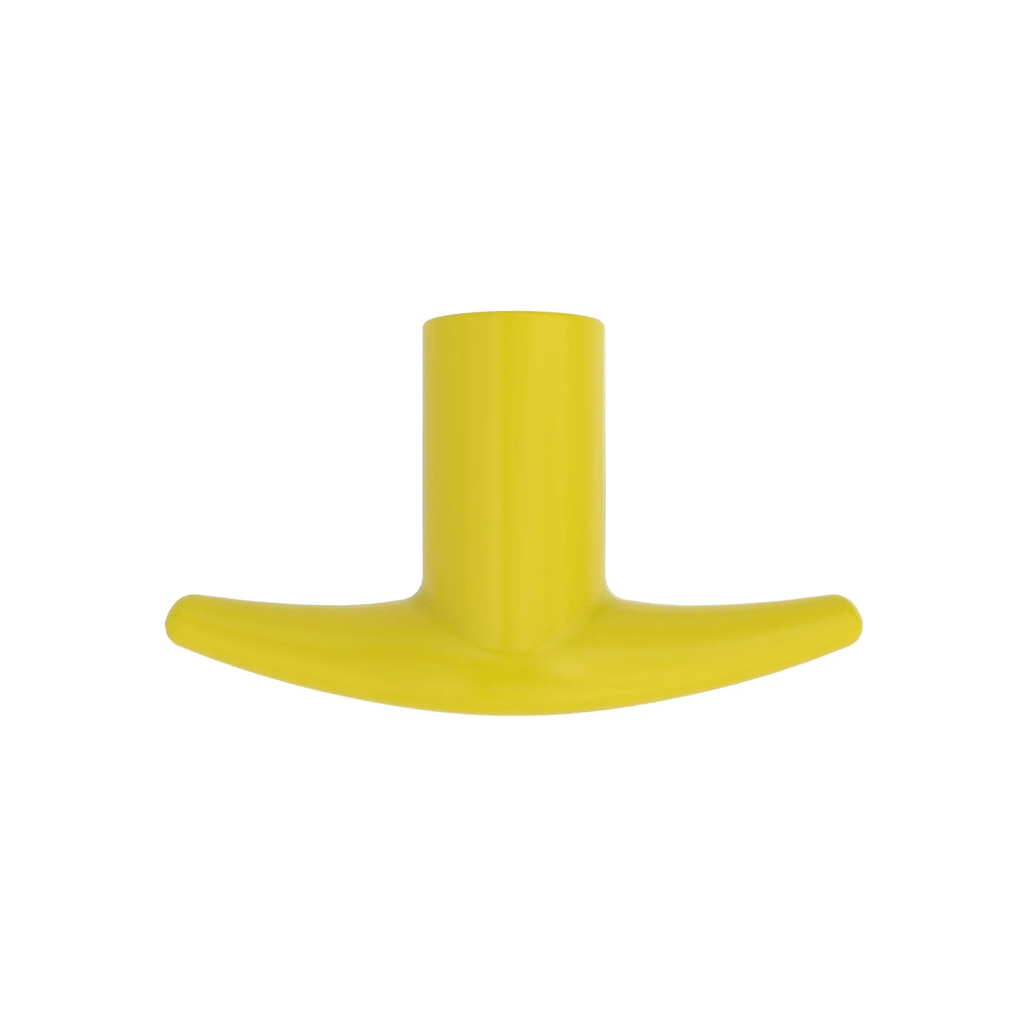KNOB