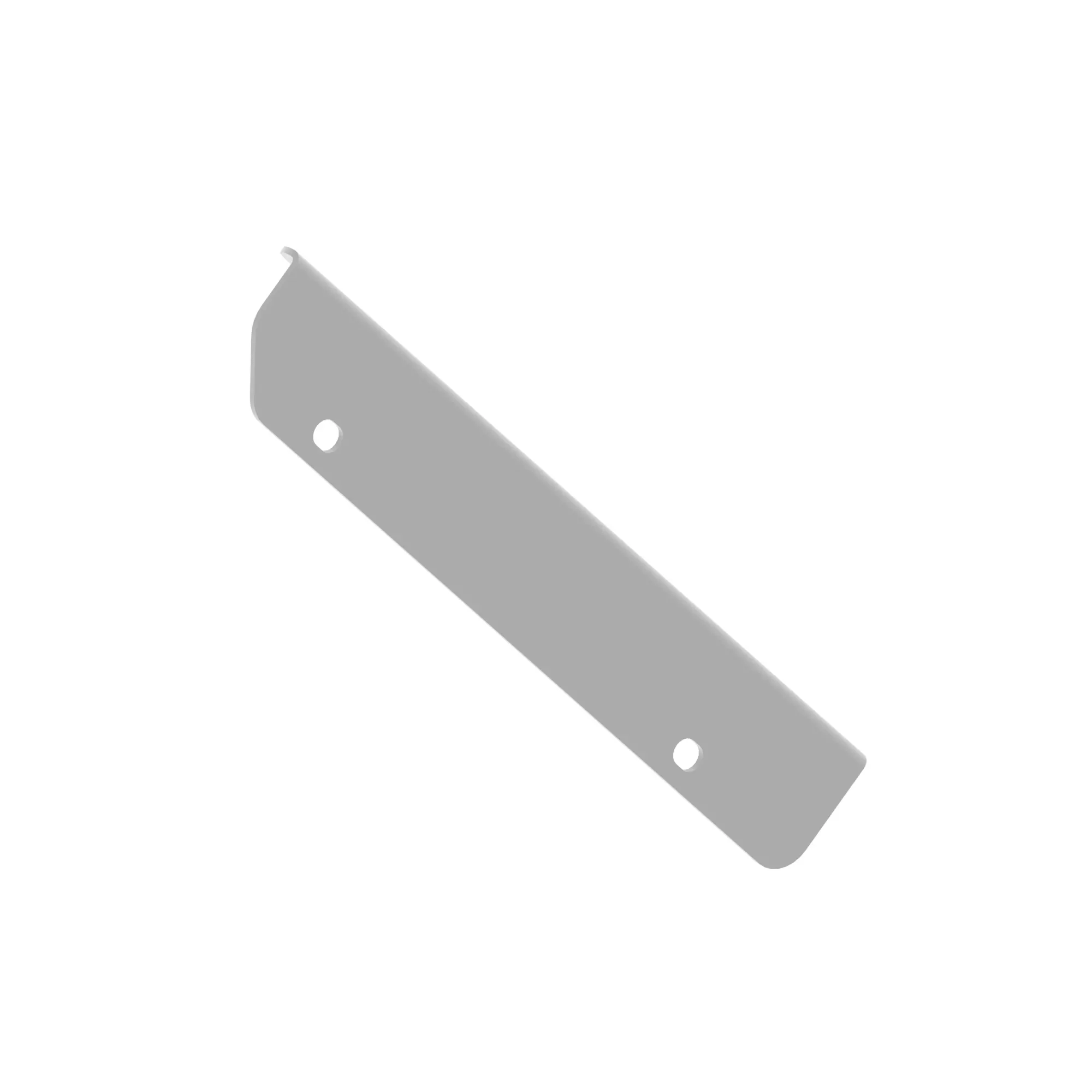 John Deere Retainer - T167796