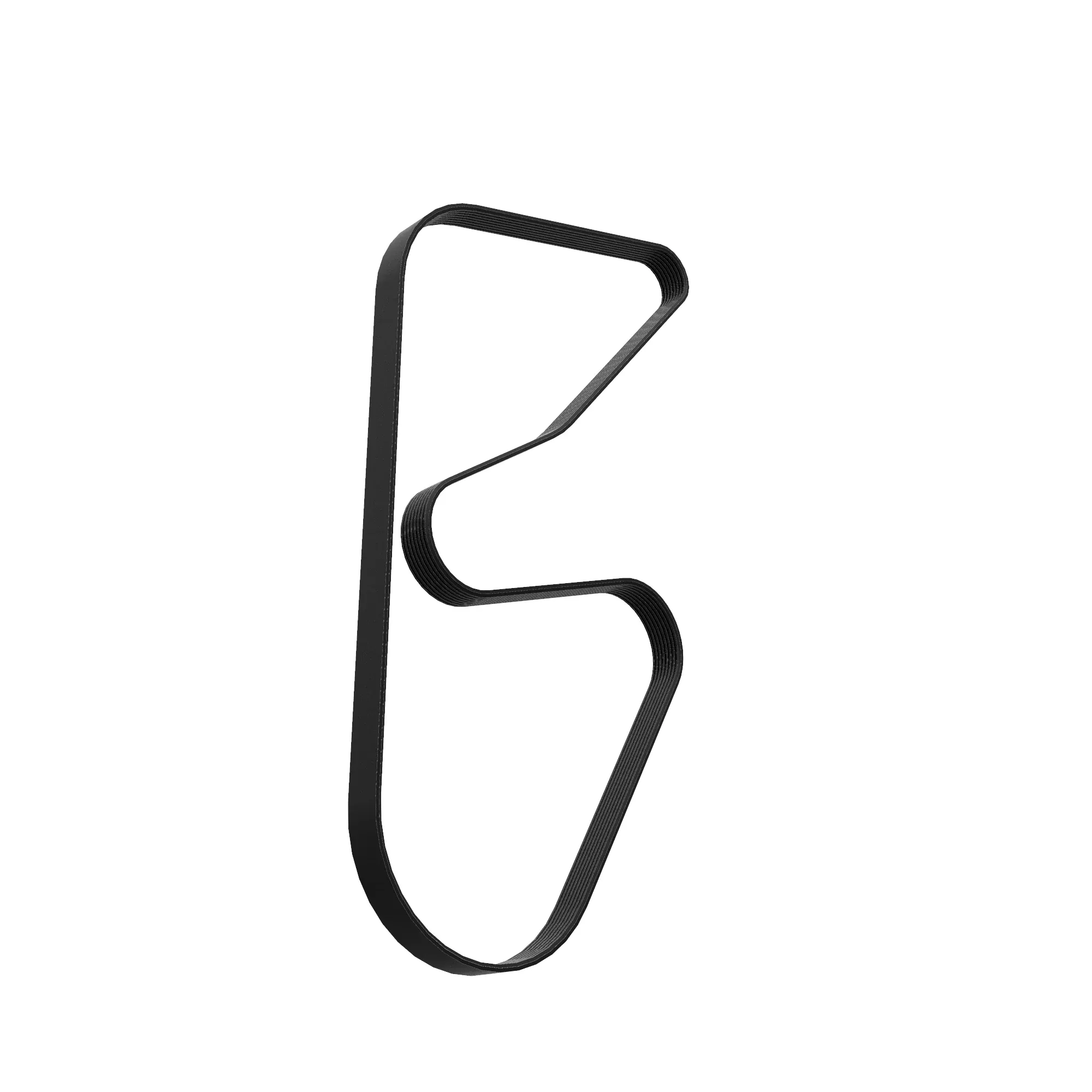V-Belt