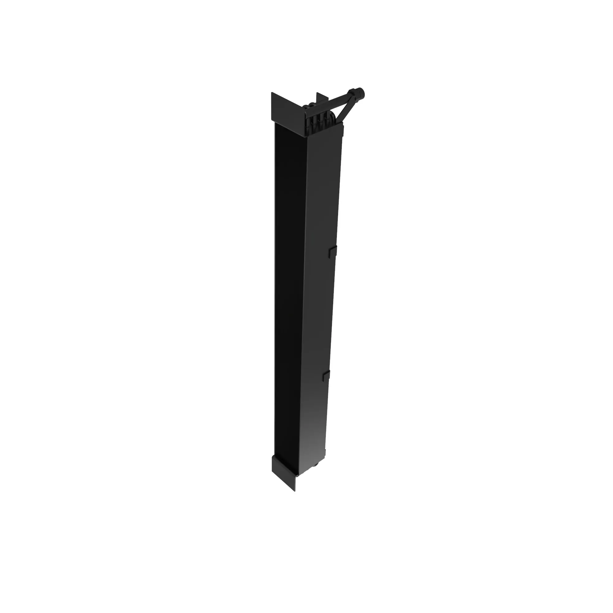 Oil Cooler
