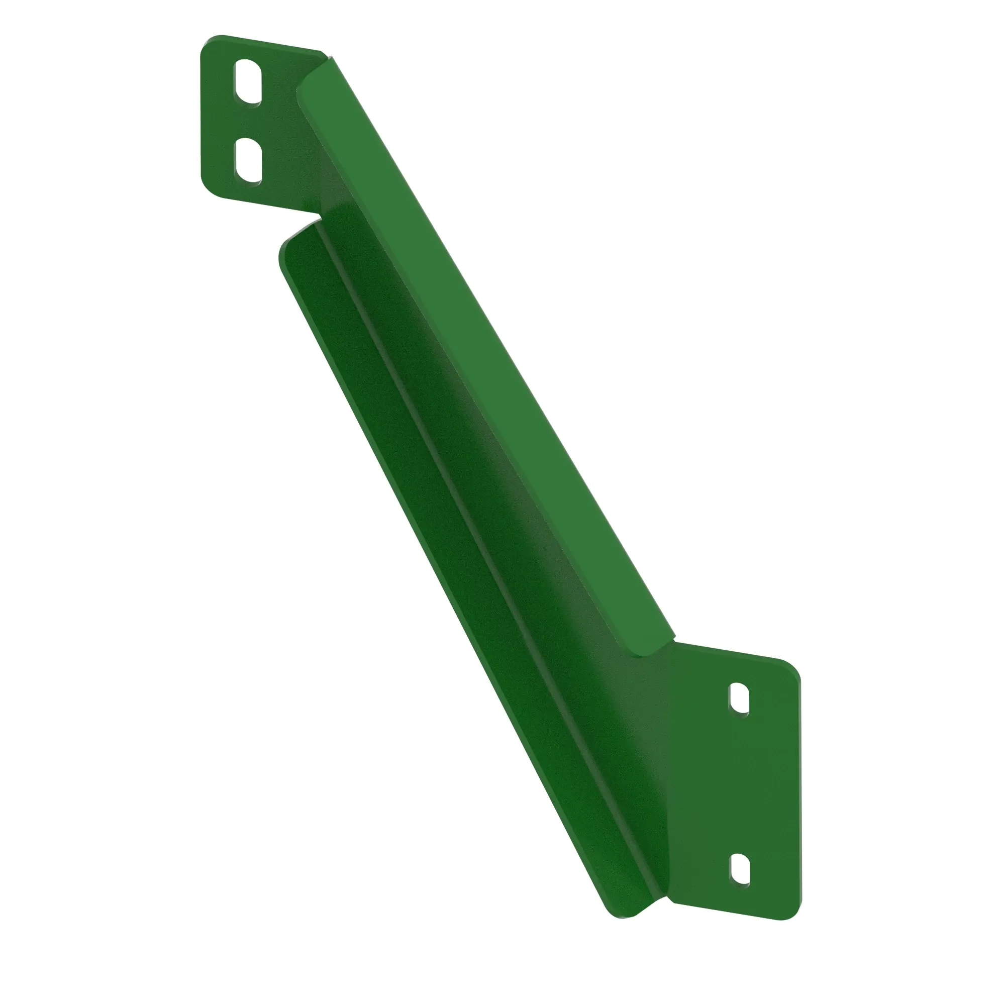 Support, PIPE SUPPORT