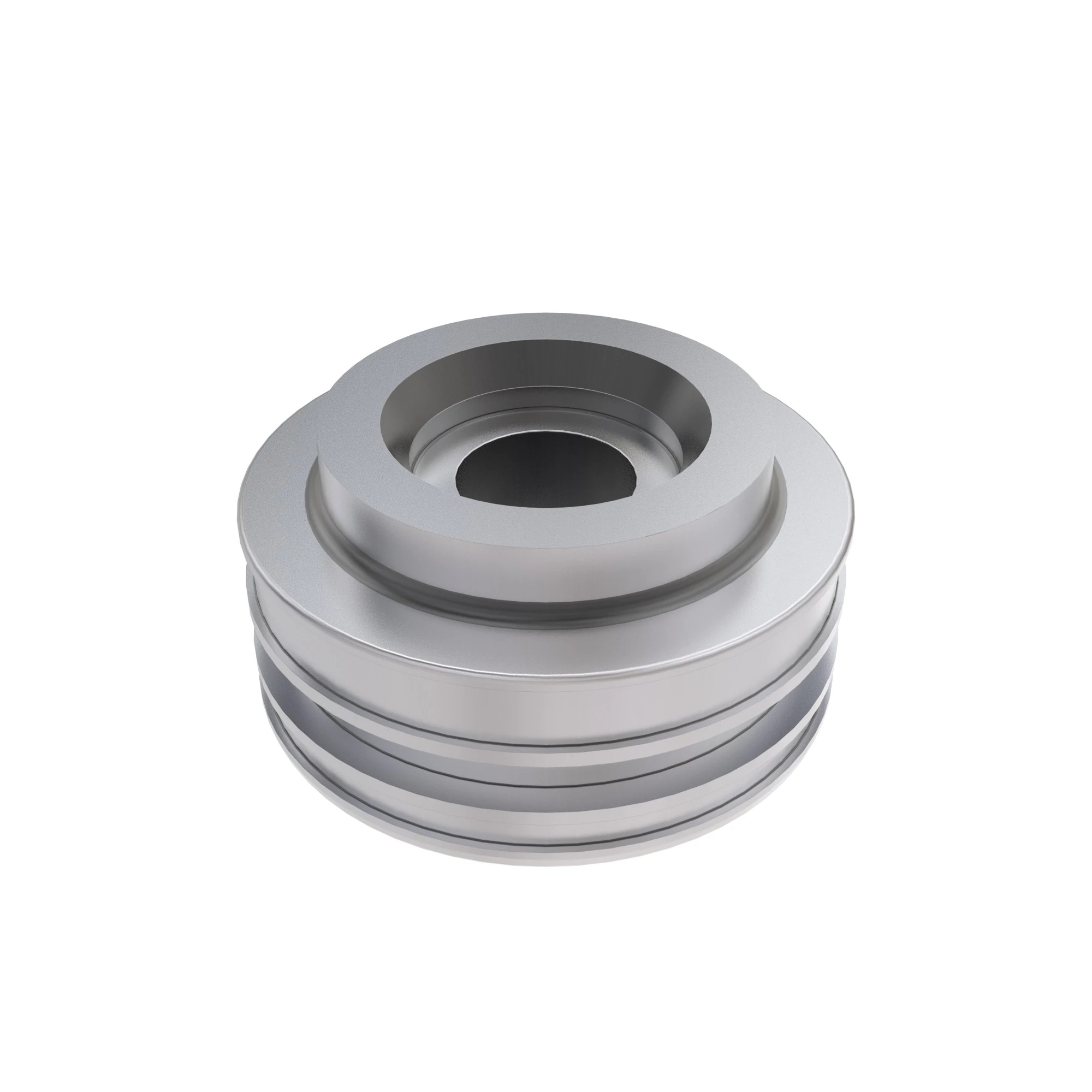 John Deere Piston - H208240