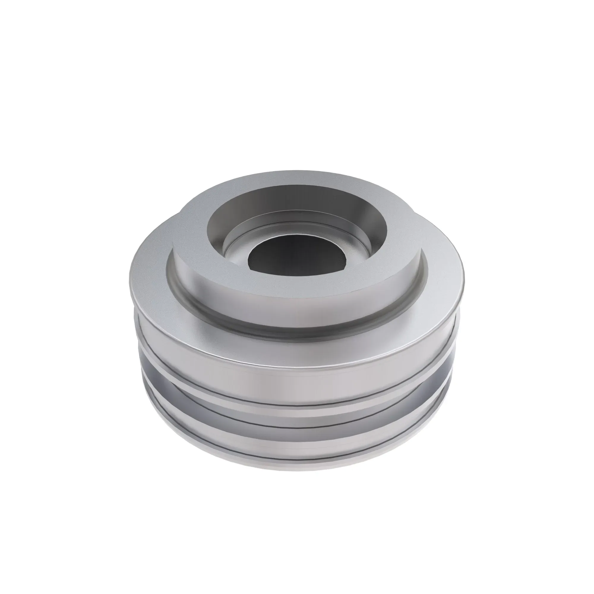 John Deere Piston - H208240