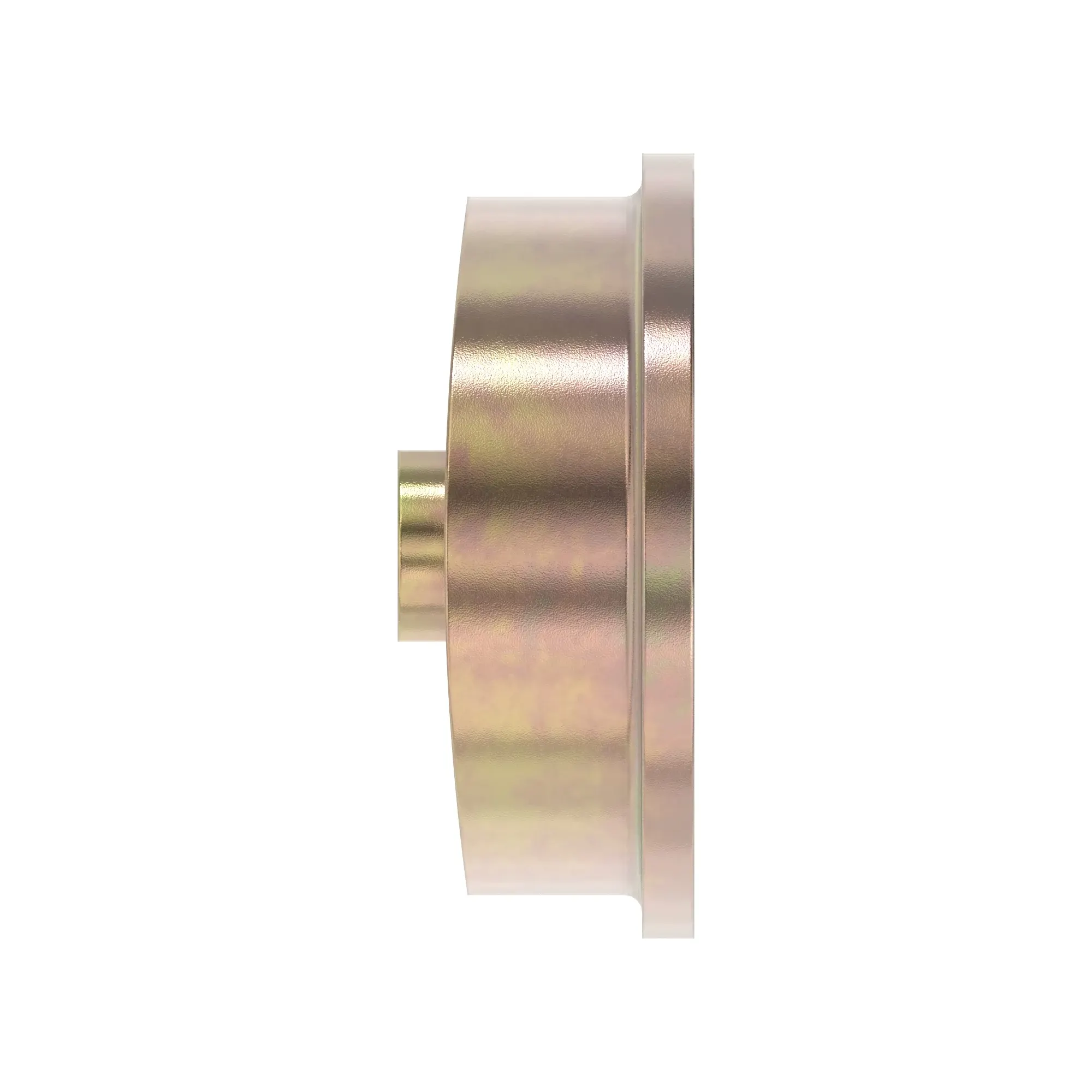 Bushing