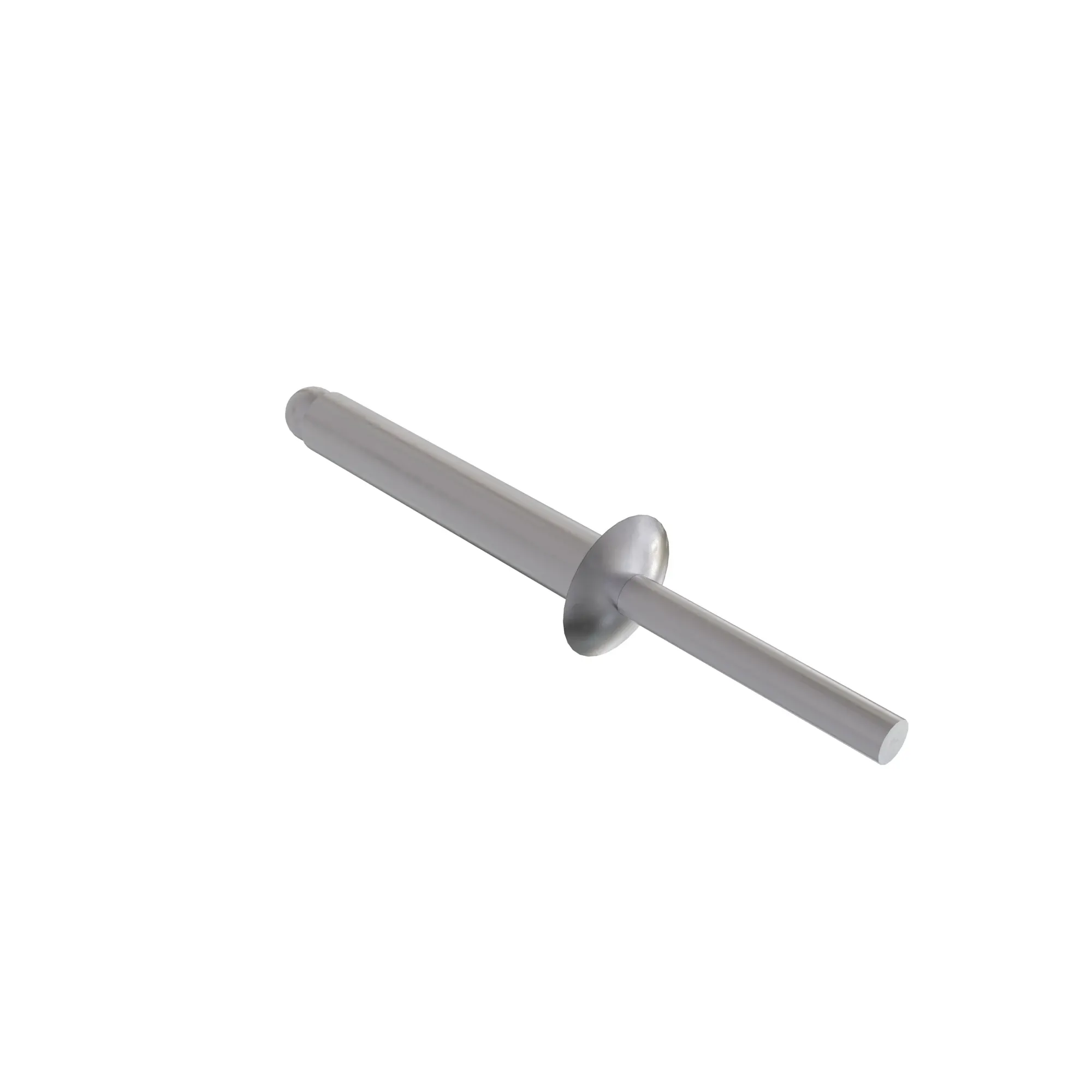 Rivet