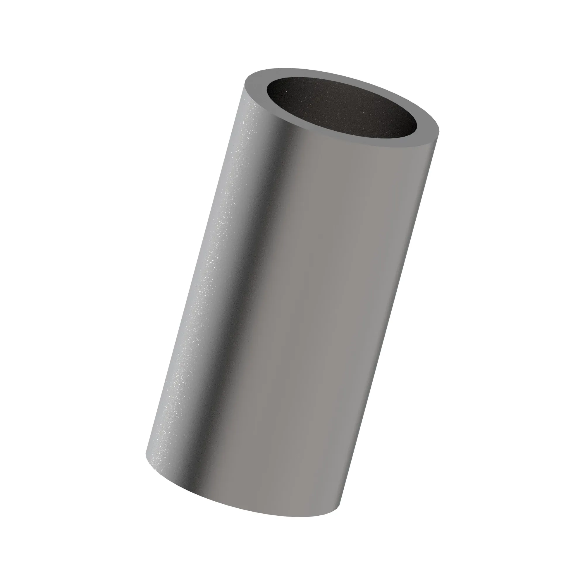 Bushing