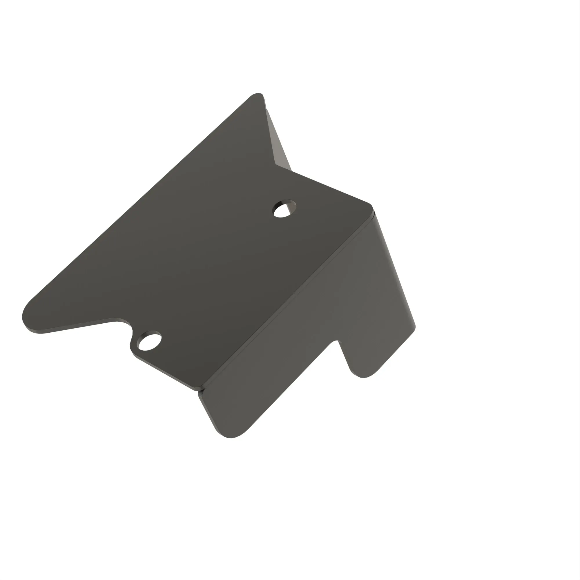 AXE42760: Pivot Sensor Cover