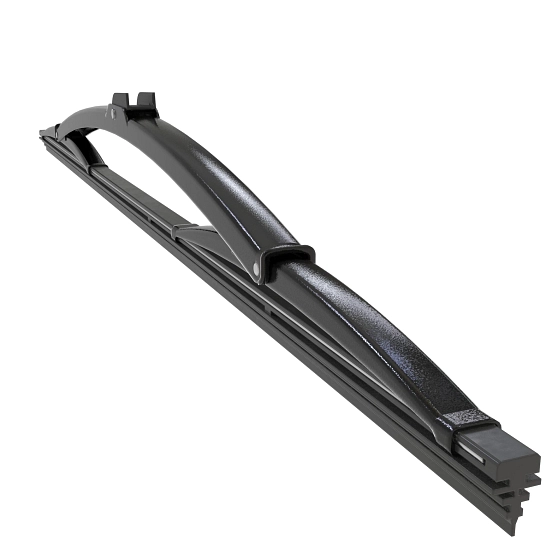John Deere Rear Wiper Blade, 500 mm Length - AL153660