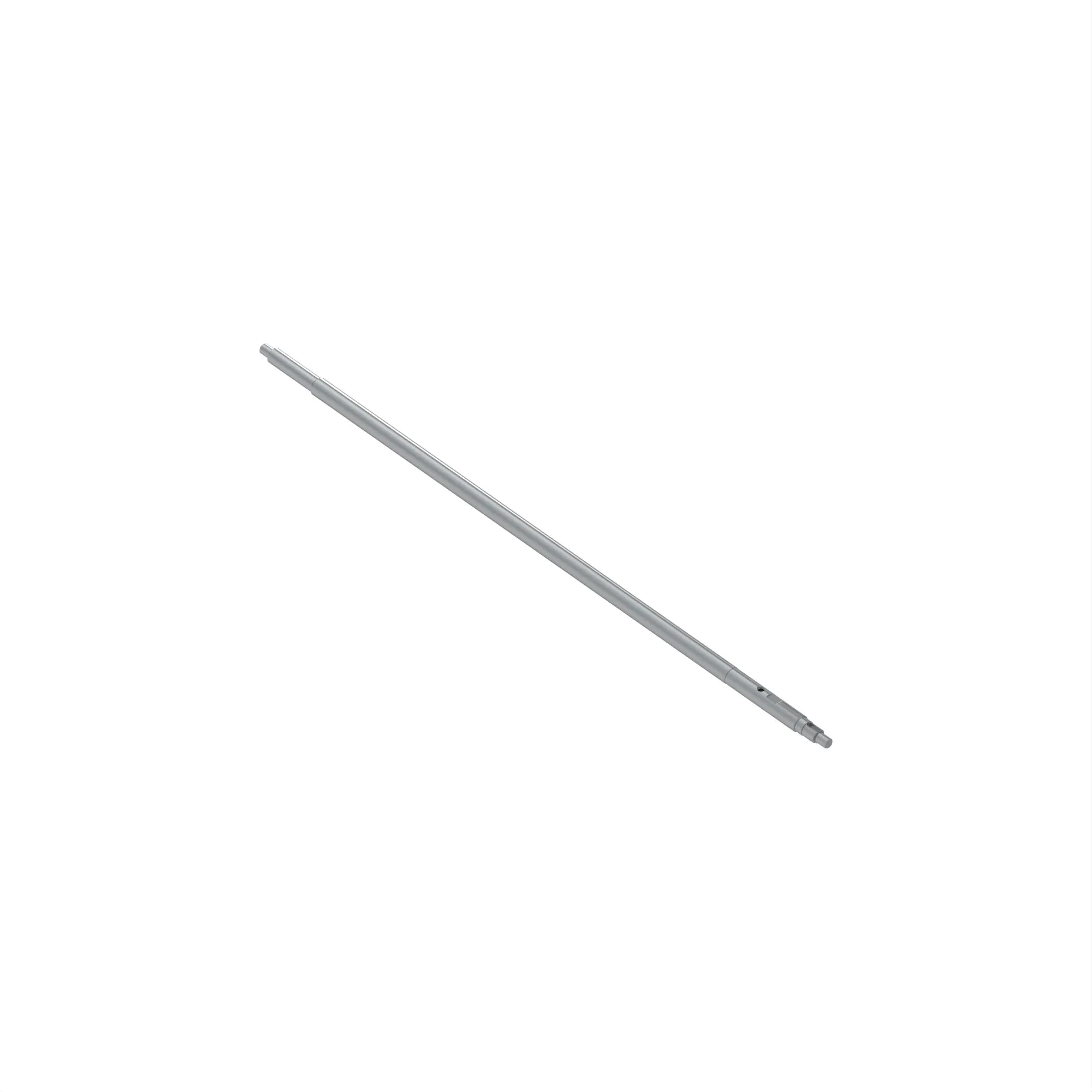 SHAFT, 22QA5 ROLLER BRUSH