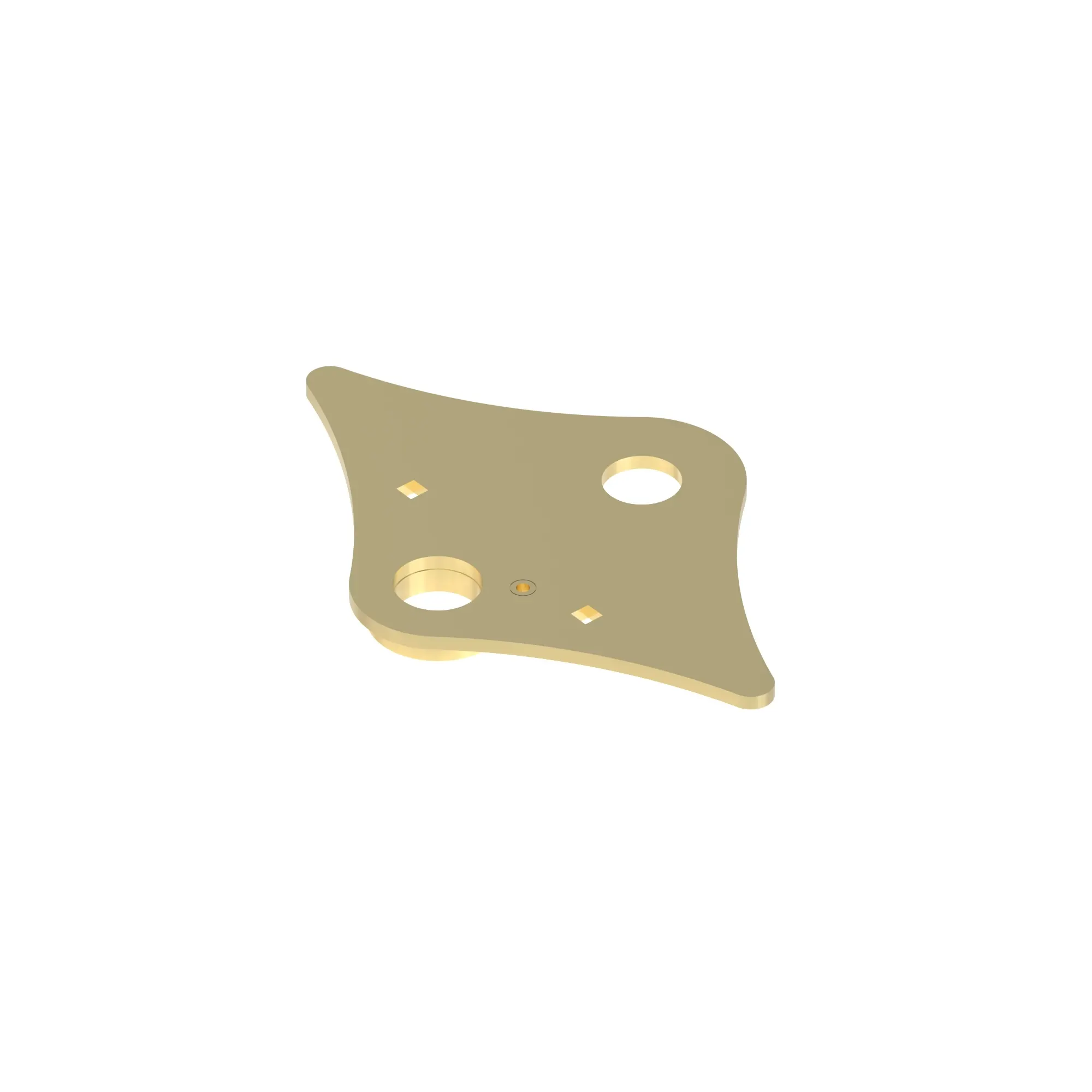 BRACKET