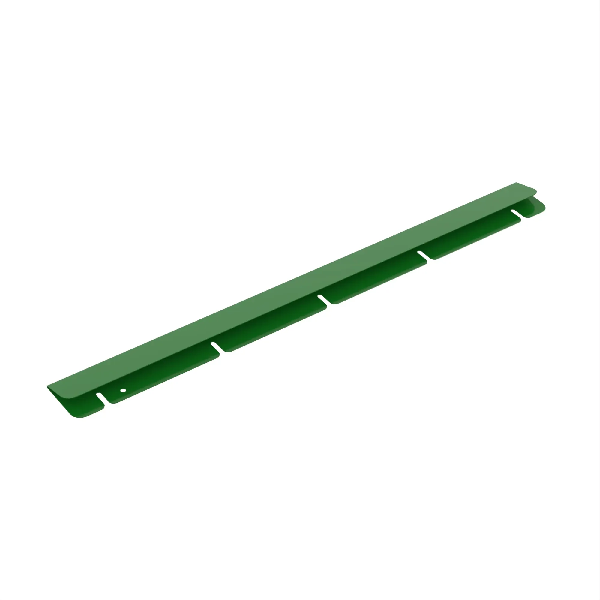 John Deere Deflector - E98083