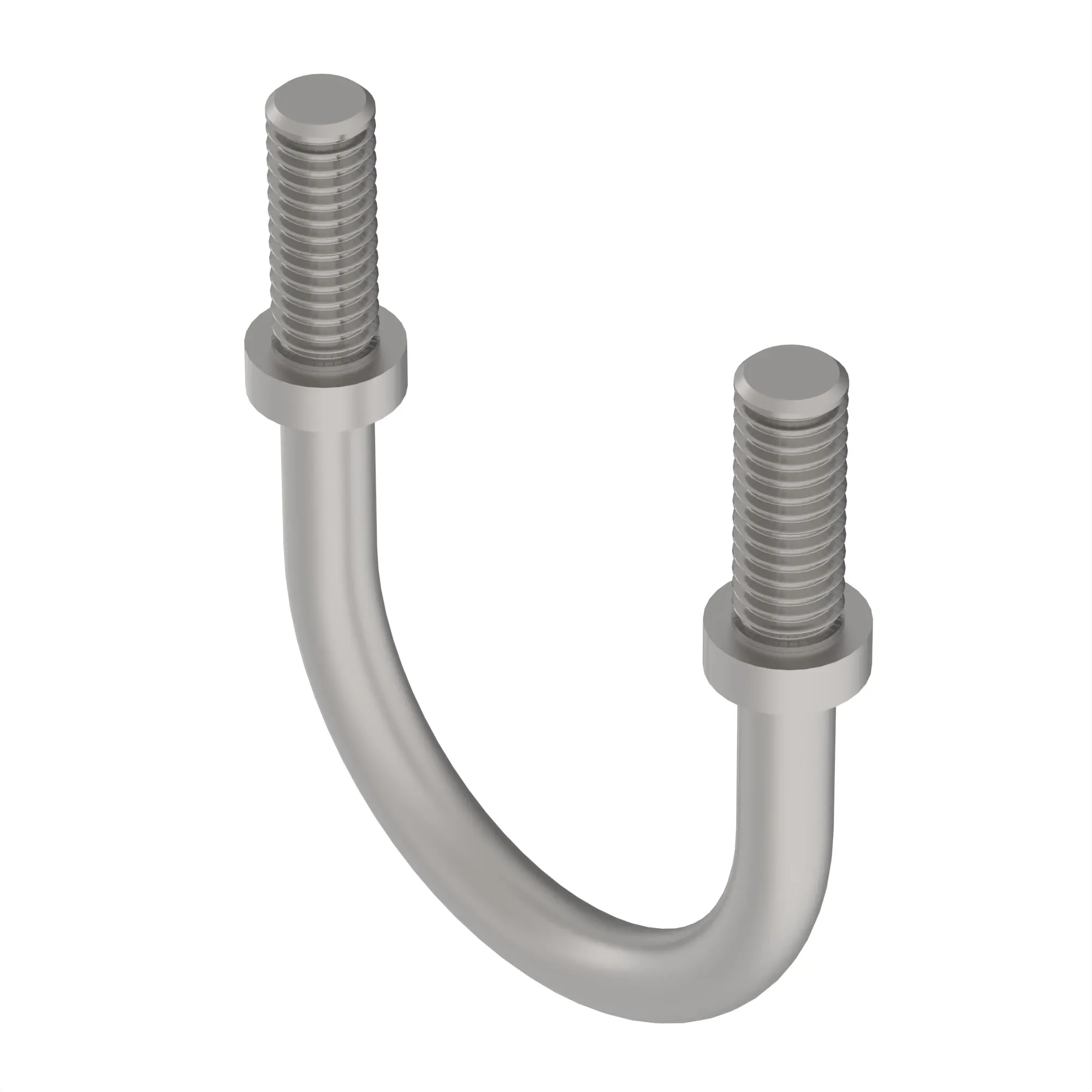 John Deere Bracket - T402214