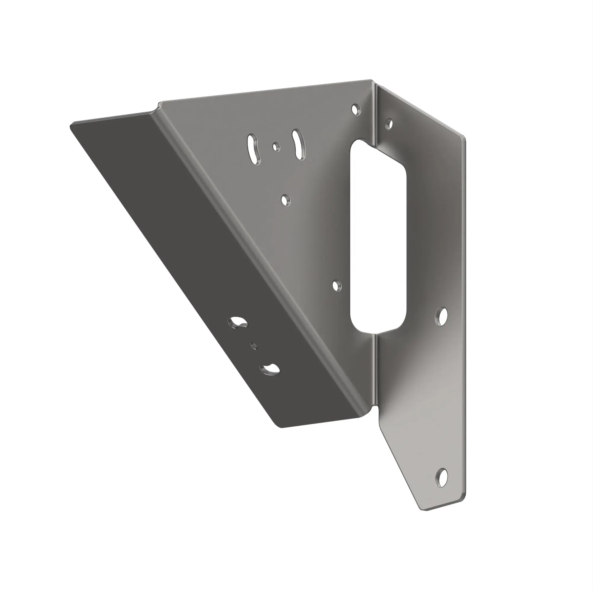 DRYBOX CAMERA, MOUNT BRACKET