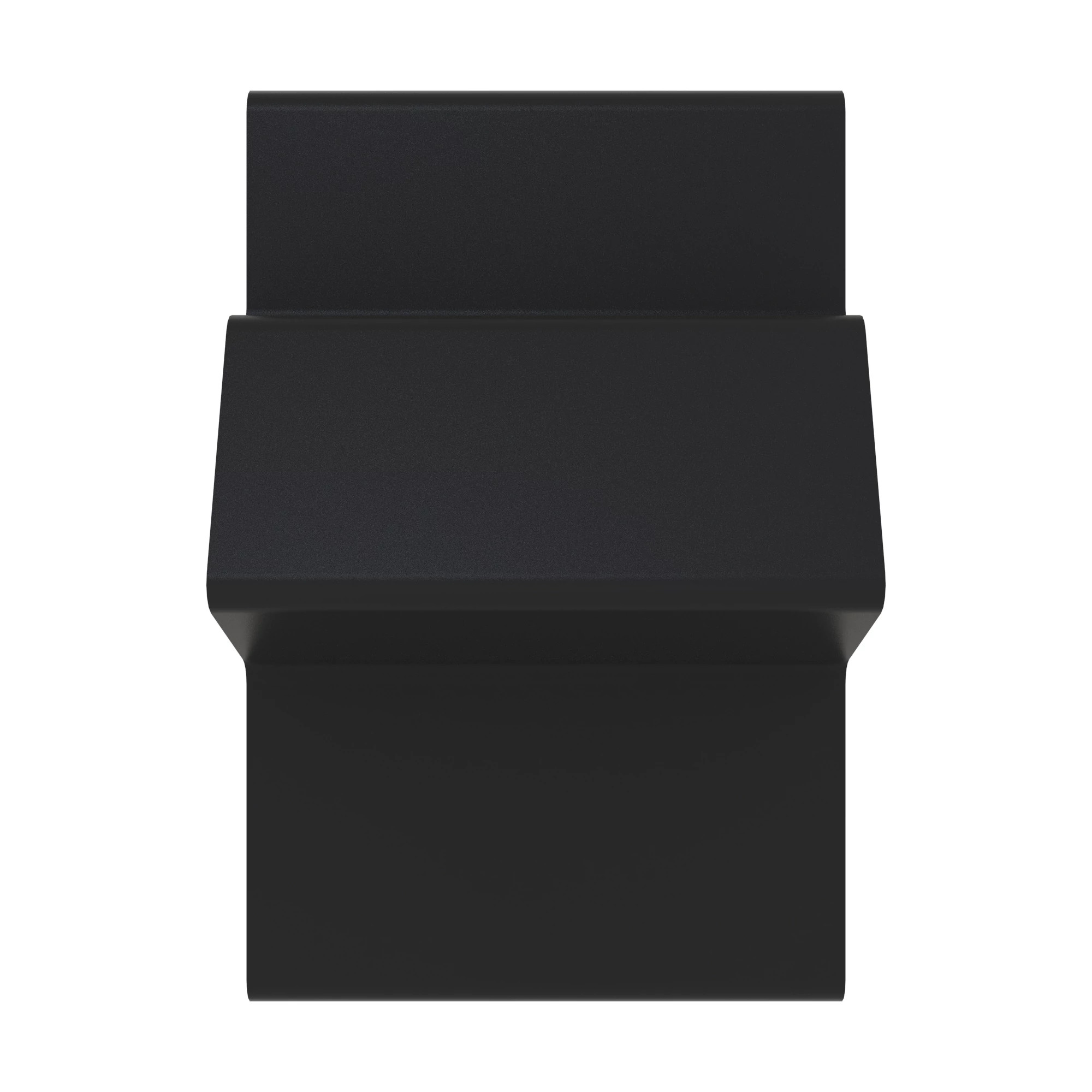 ALPHABET 6WAY ROTARY SWITCH CONN