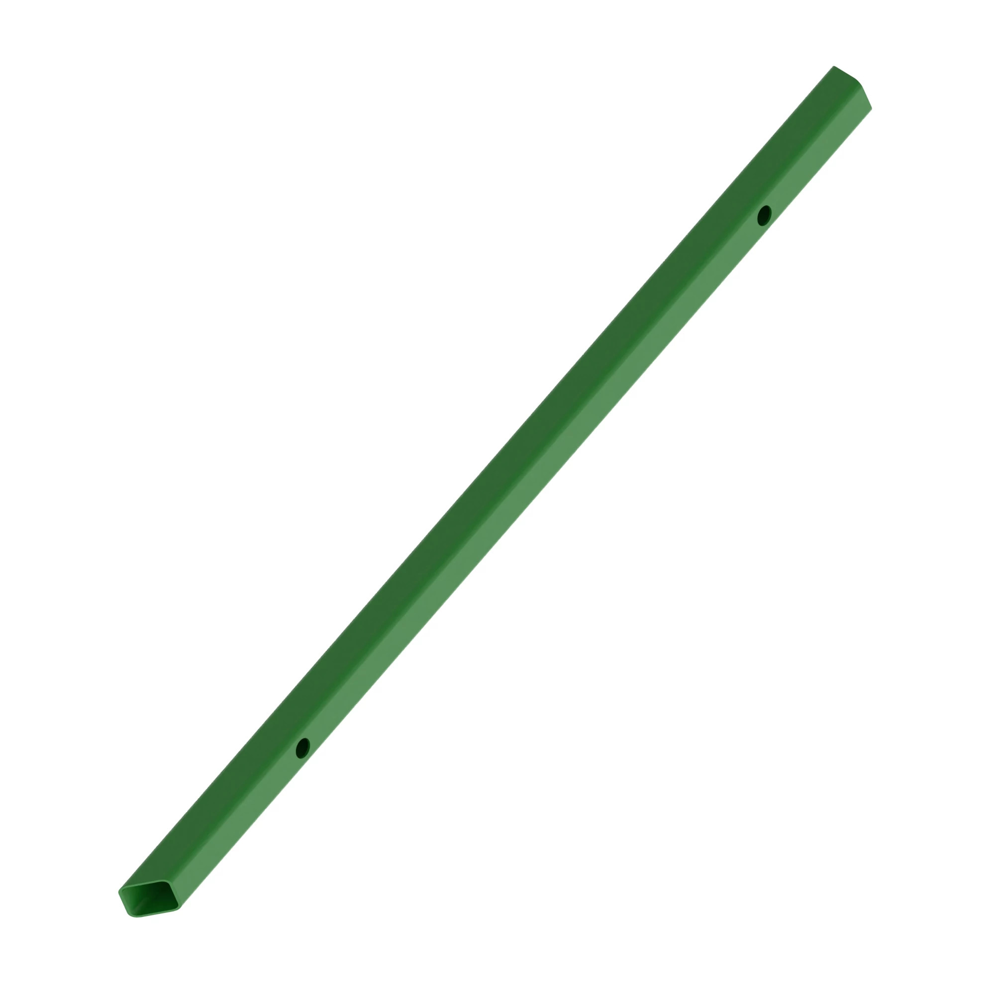 John Deere Structural Tube - H235240