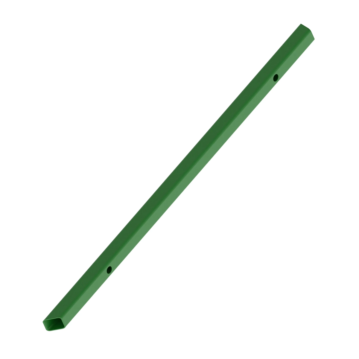Tube