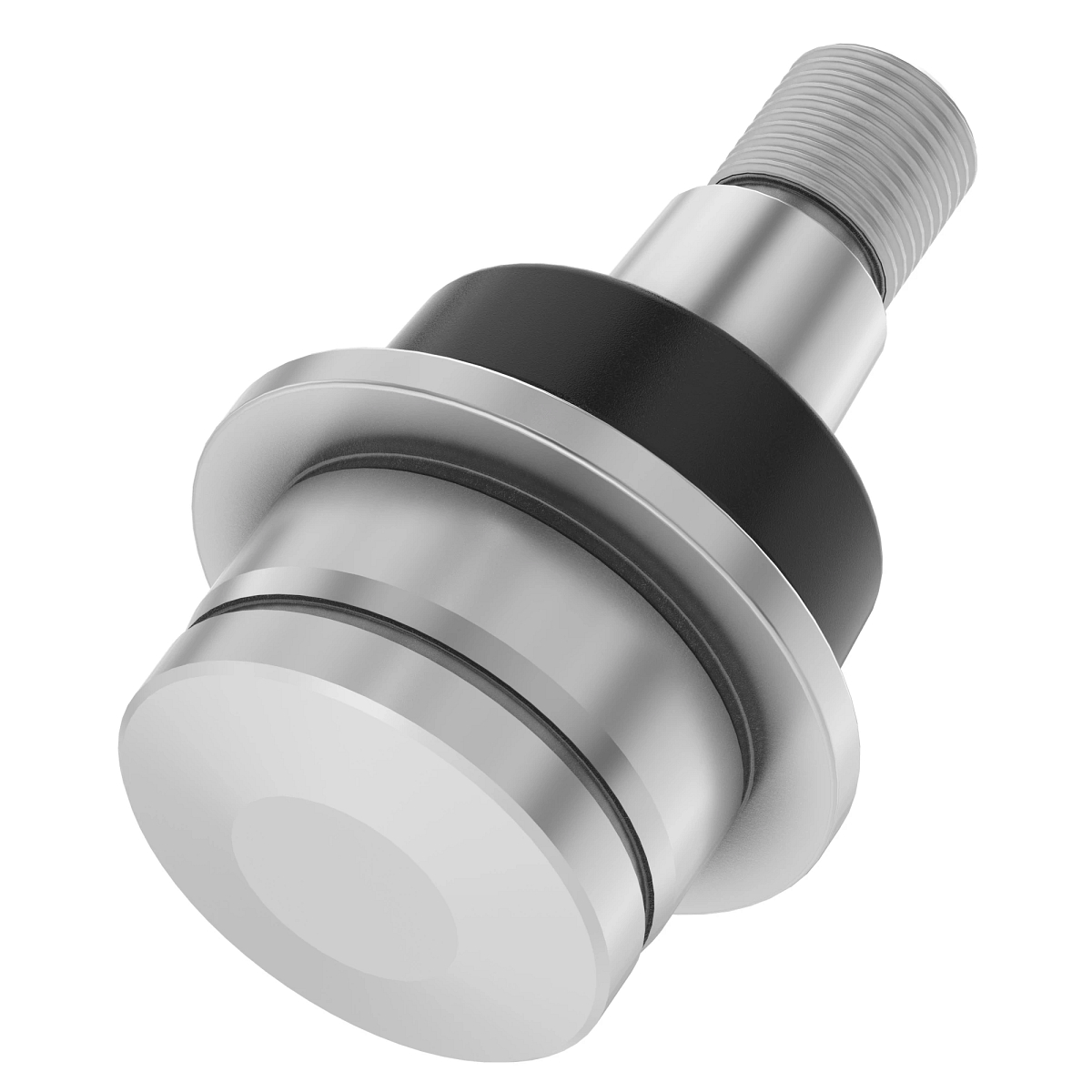 John Deere Ball Joint, Lower - AUC12838