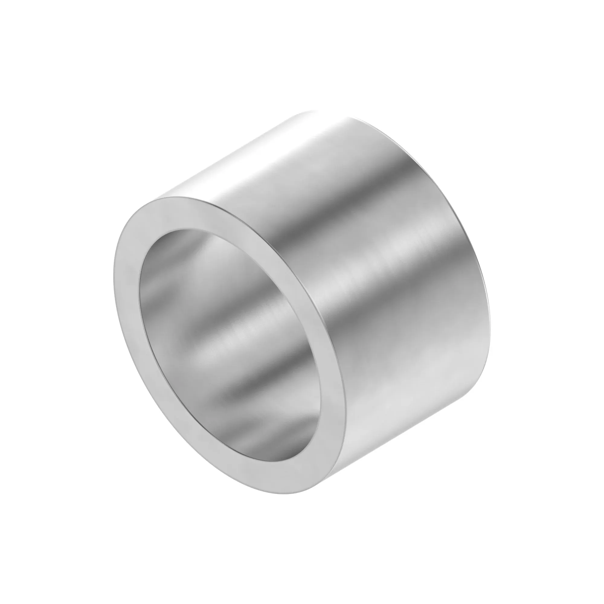 Spacer