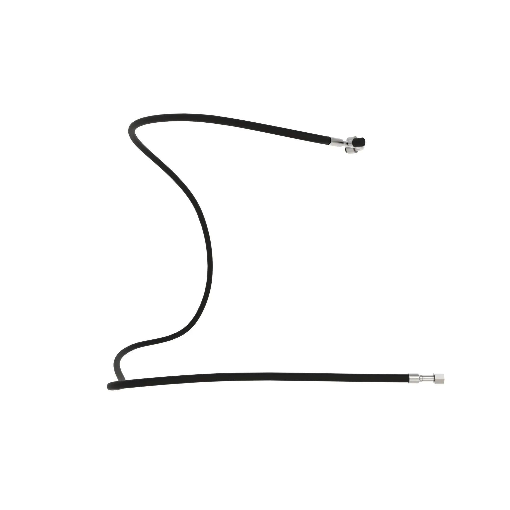 REFRIGERANT HOSE